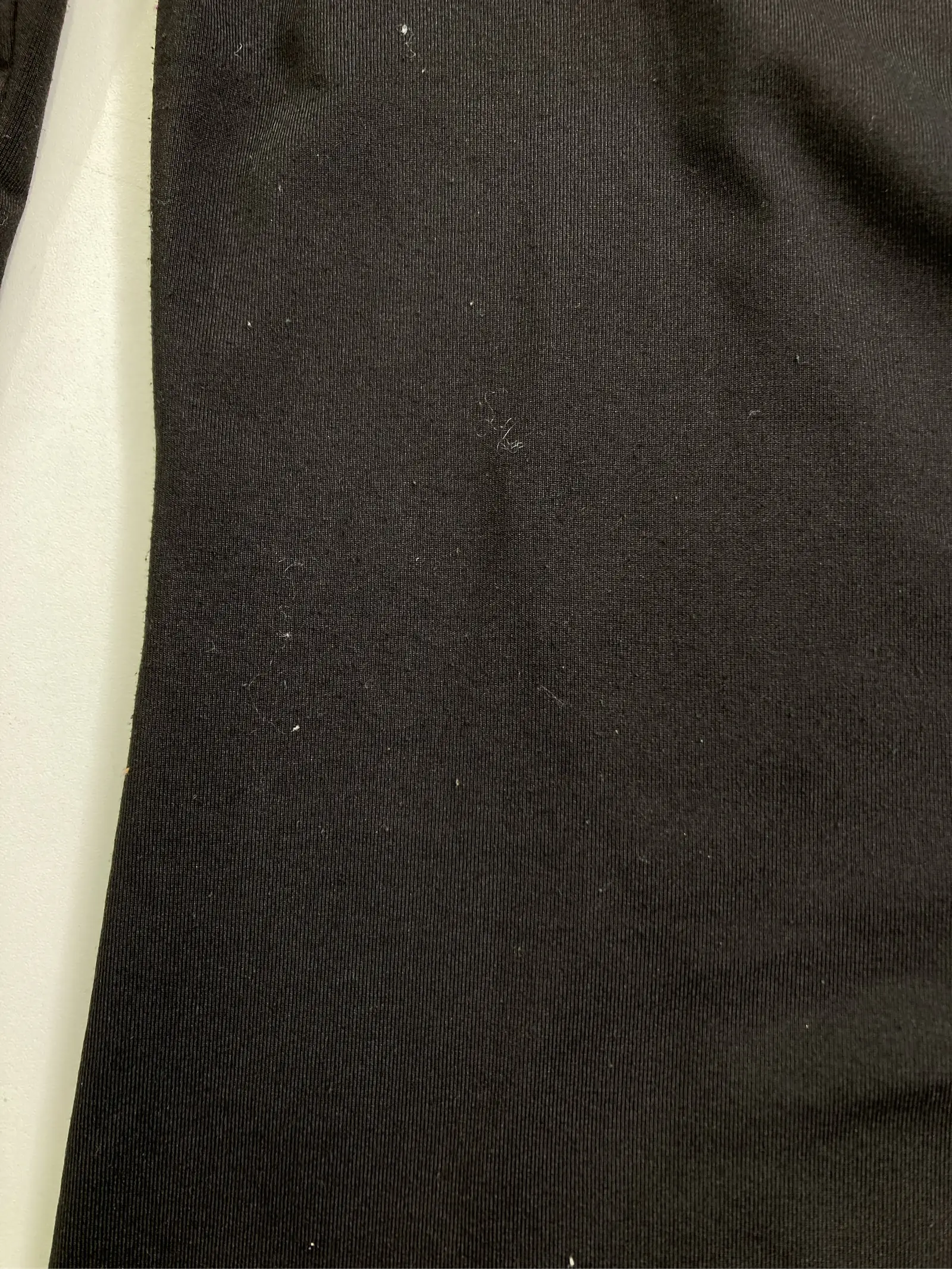 https://r2-worker.digdig.jp/product/4e65d0f5-de16-42f2-b33c-062bed20c621/39583ddf-d425-4109-8e66-46e970c2f2b1