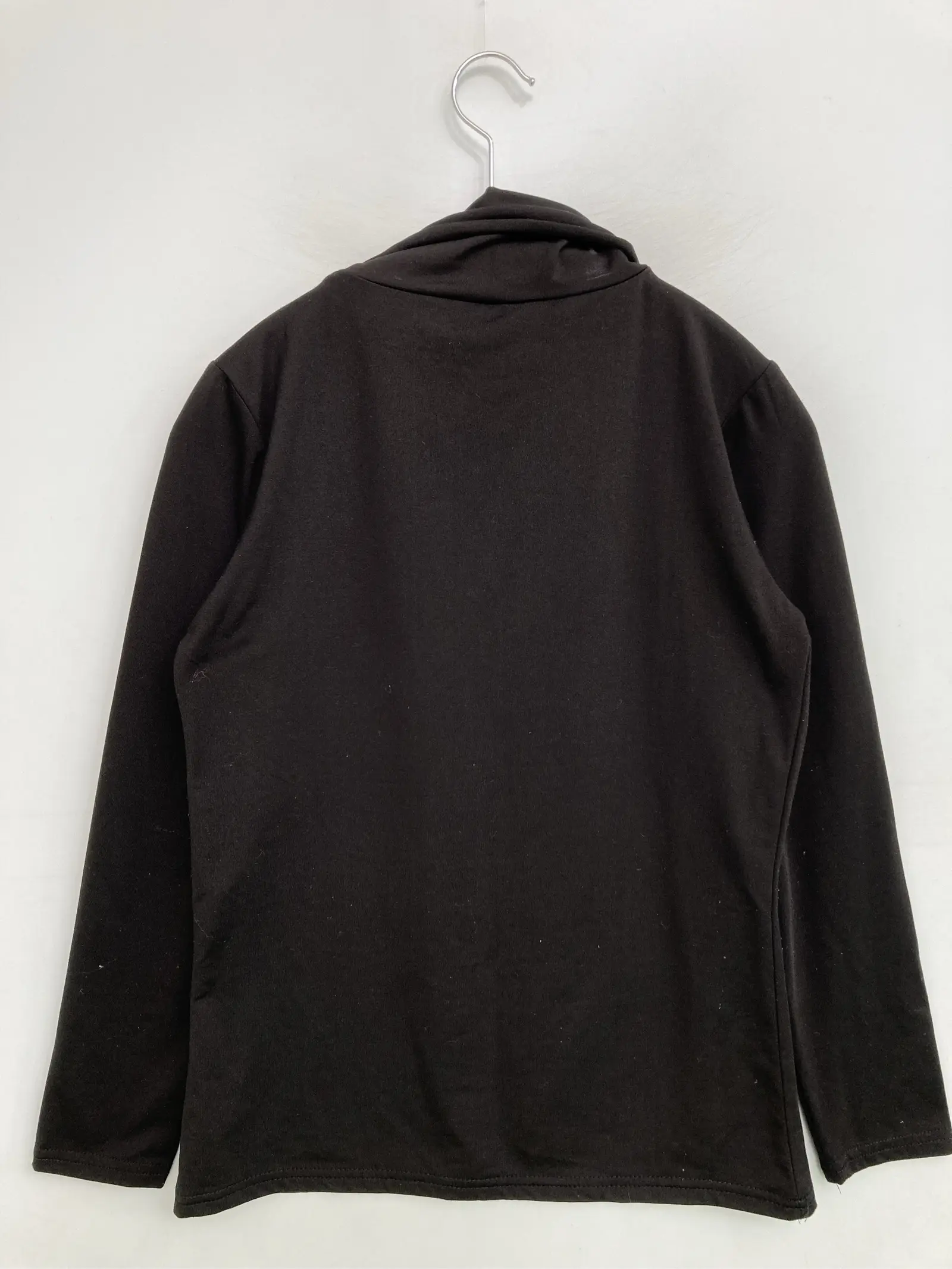 https://r2-worker.digdig.jp/product/4e65d0f5-de16-42f2-b33c-062bed20c621/703993d6-433c-47f8-883c-9ebf2c4dd9be