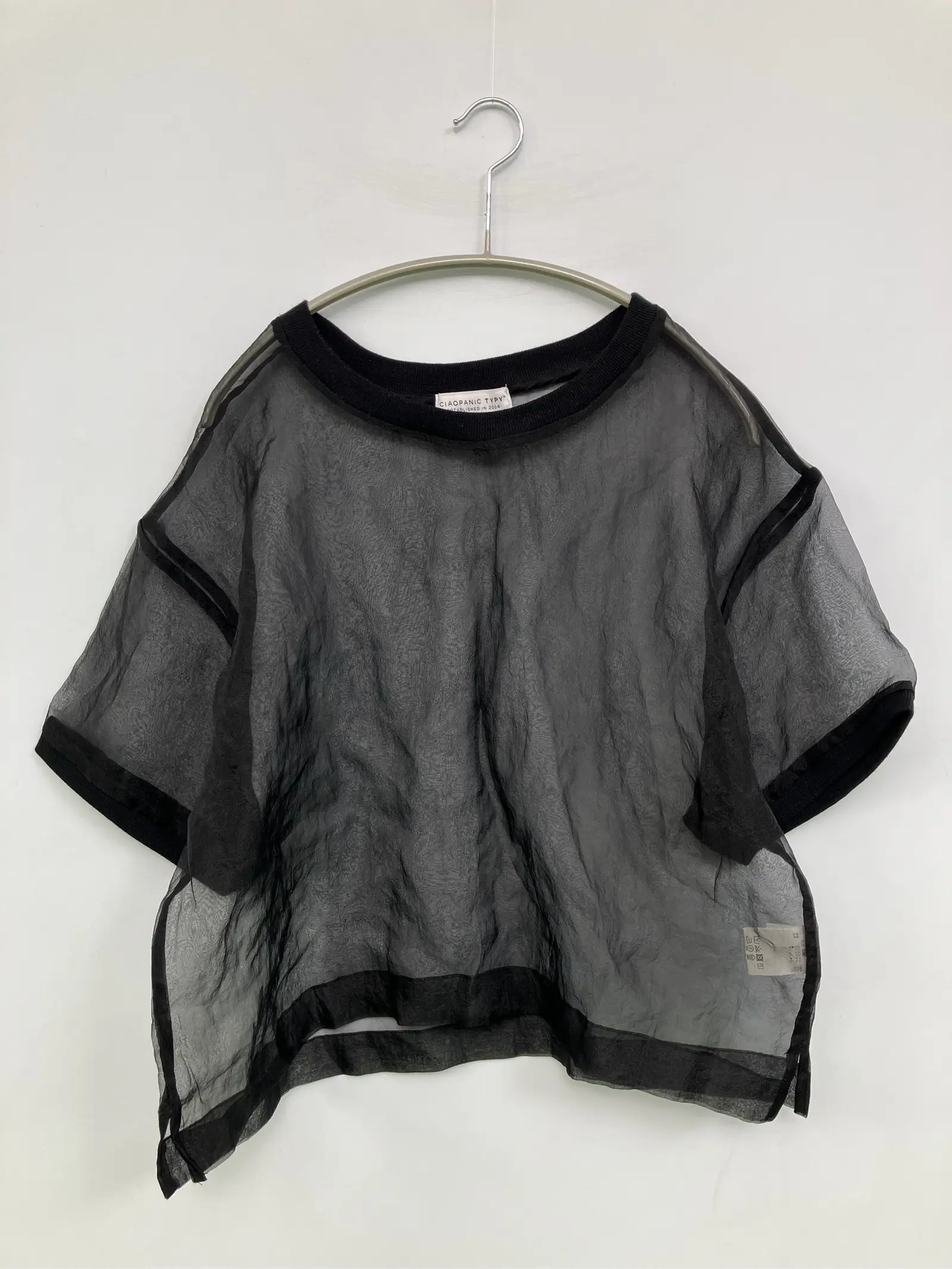 https://r2-worker.digdig.jp/product/4e6674eb-2c03-47c6-834e-df2942f1feb1/2cef0a6e-95e0-46b5-9b1a-af0894b87bcf