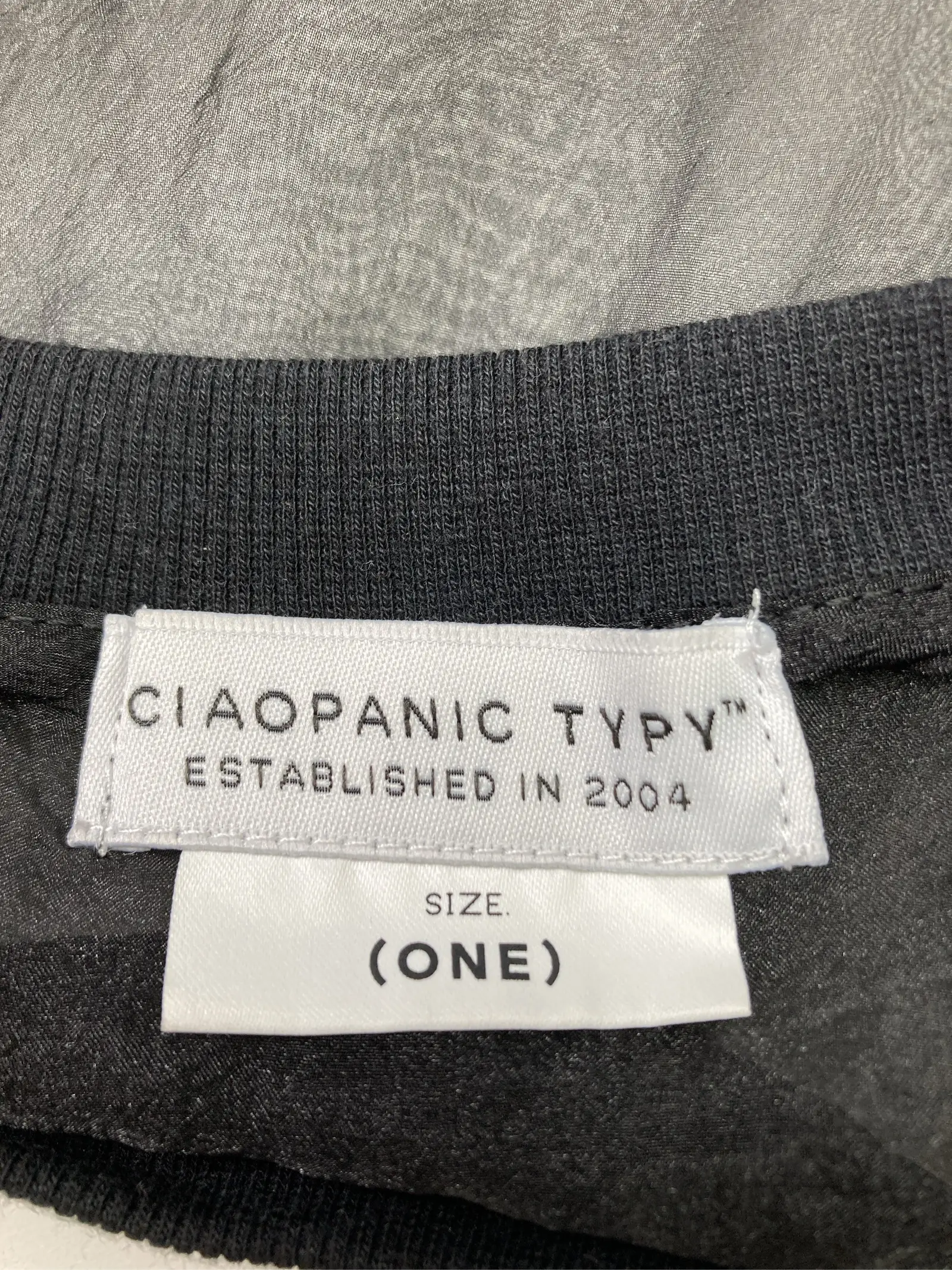 https://r2-worker.digdig.jp/product/4e6674eb-2c03-47c6-834e-df2942f1feb1/950dff85-dc90-4d98-b078-dd226851a60e
