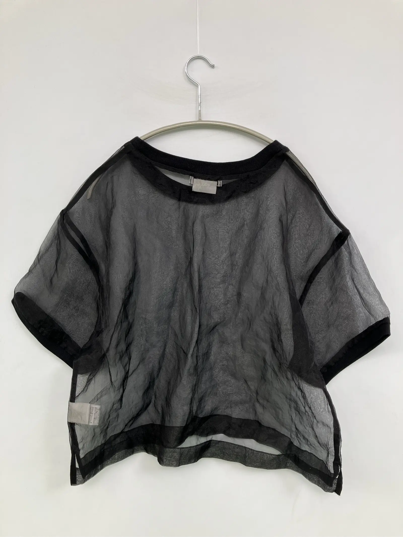 https://r2-worker.digdig.jp/product/4e6674eb-2c03-47c6-834e-df2942f1feb1/a45b6231-fc0e-48ef-998b-1af1ce96a5f0