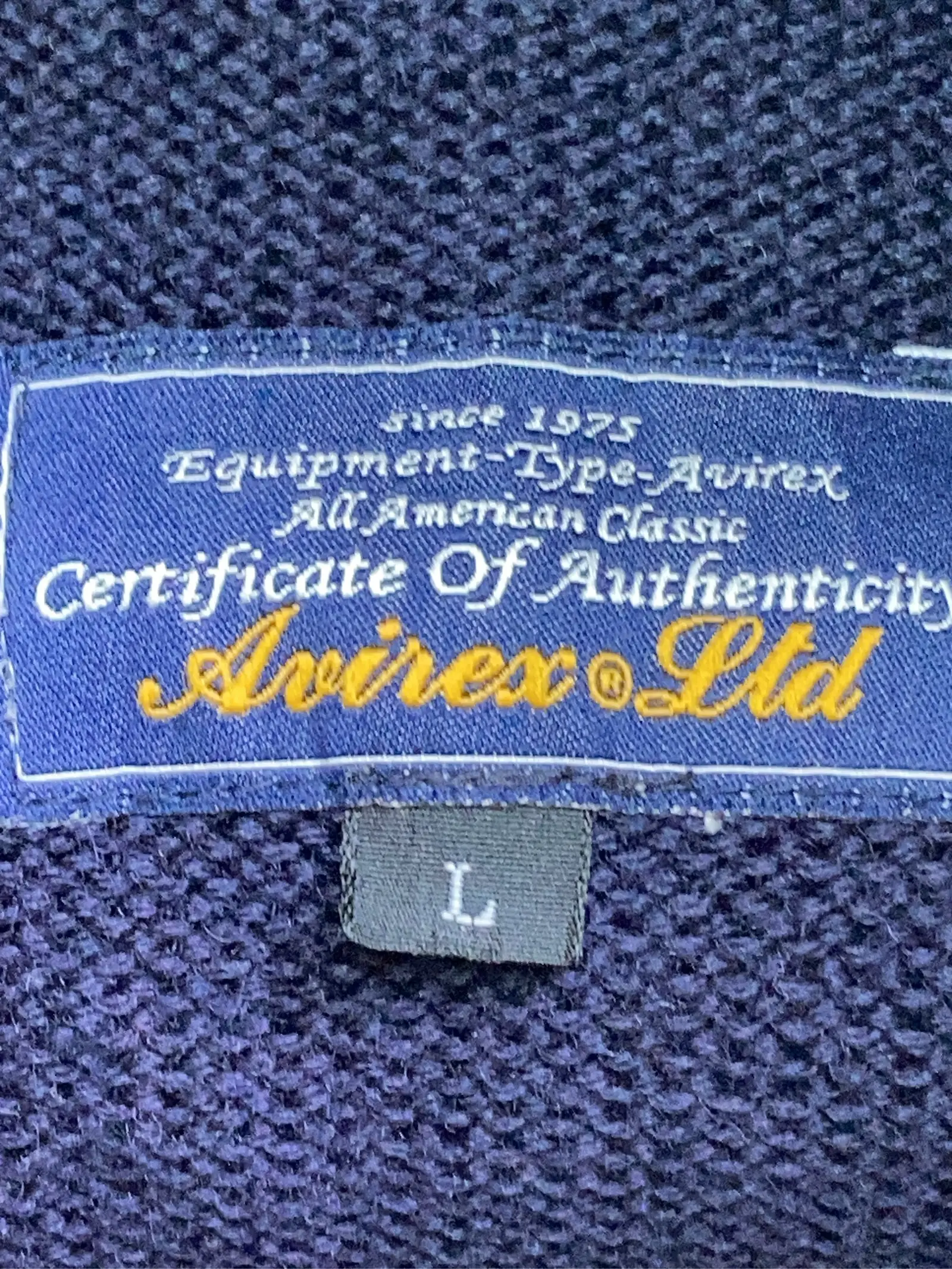 https://r2-worker.digdig.jp/product/4e6817f3-a399-4ec8-ba8c-046d40b4adf4/120d1537-7a4c-4228-89f3-534147b61b0f