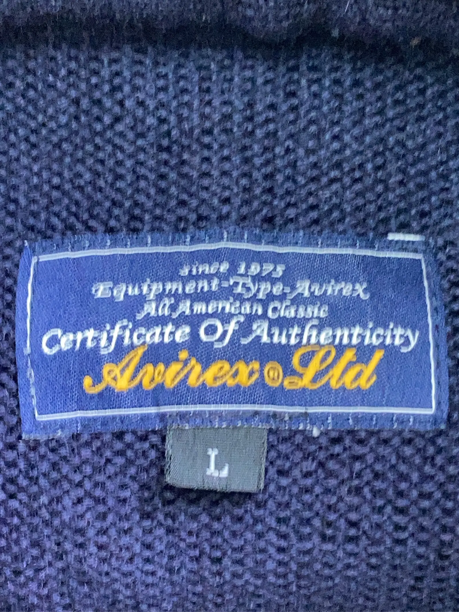 https://r2-worker.digdig.jp/product/4e6817f3-a399-4ec8-ba8c-046d40b4adf4/1b147e36-bc15-4a80-8188-4dc3e254feb7