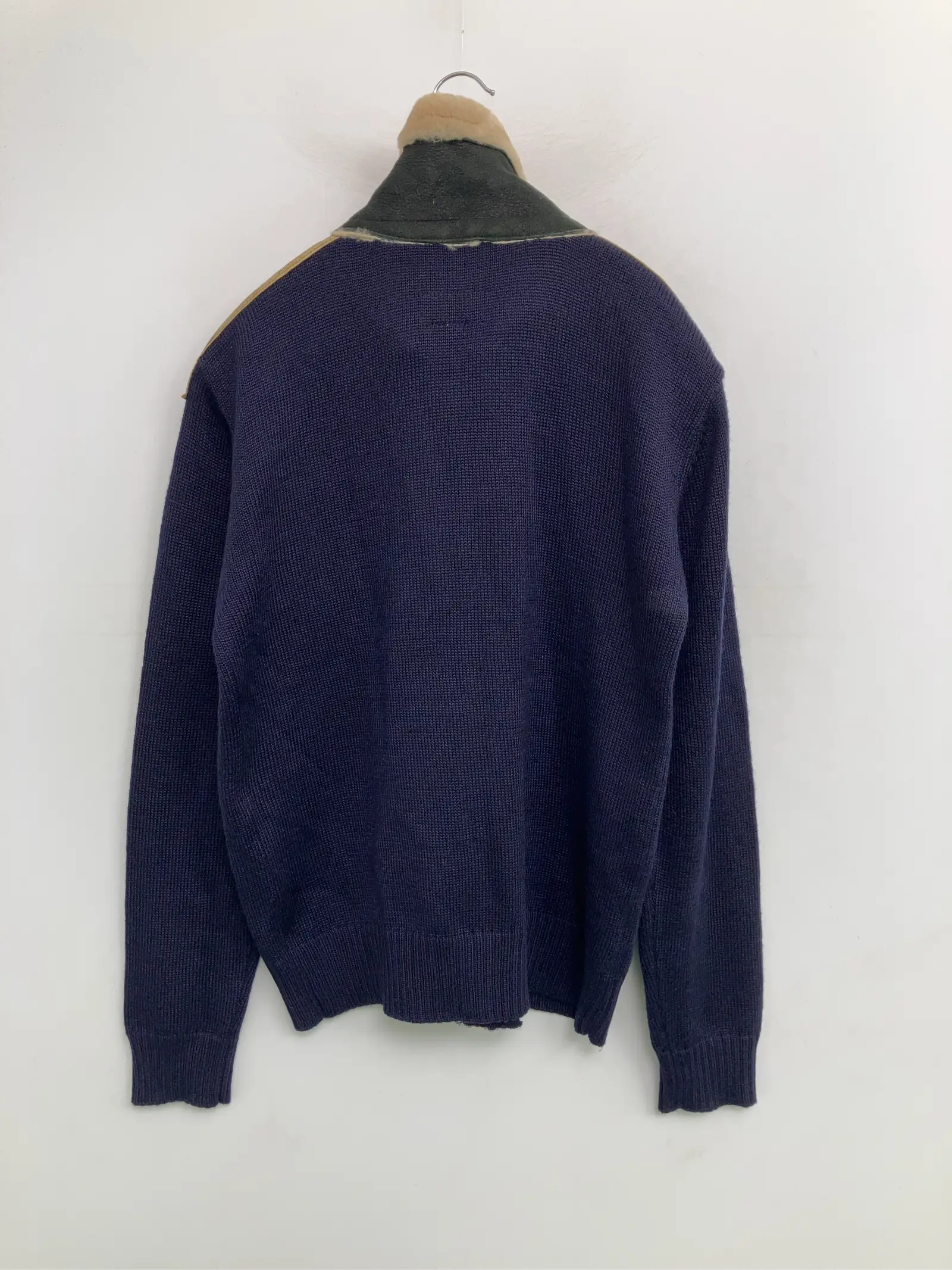 https://r2-worker.digdig.jp/product/4e6817f3-a399-4ec8-ba8c-046d40b4adf4/d04ece47-728e-4aec-a273-39e184395948