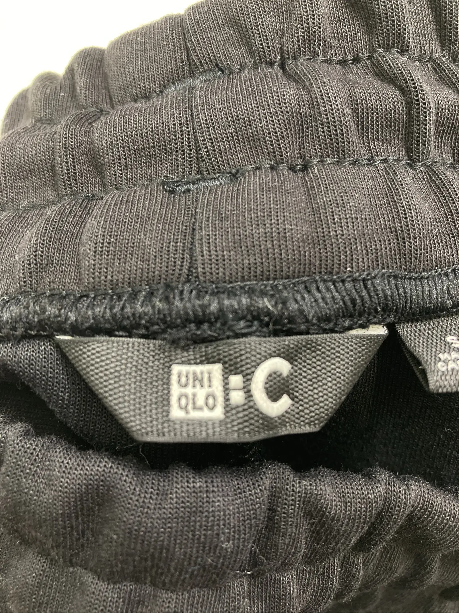 https://r2-worker.digdig.jp/product/4e6860d1-18fe-4b59-b455-dbe4b56289ed/5fb68890-841f-4a0c-b1d9-6cec2e88be4d