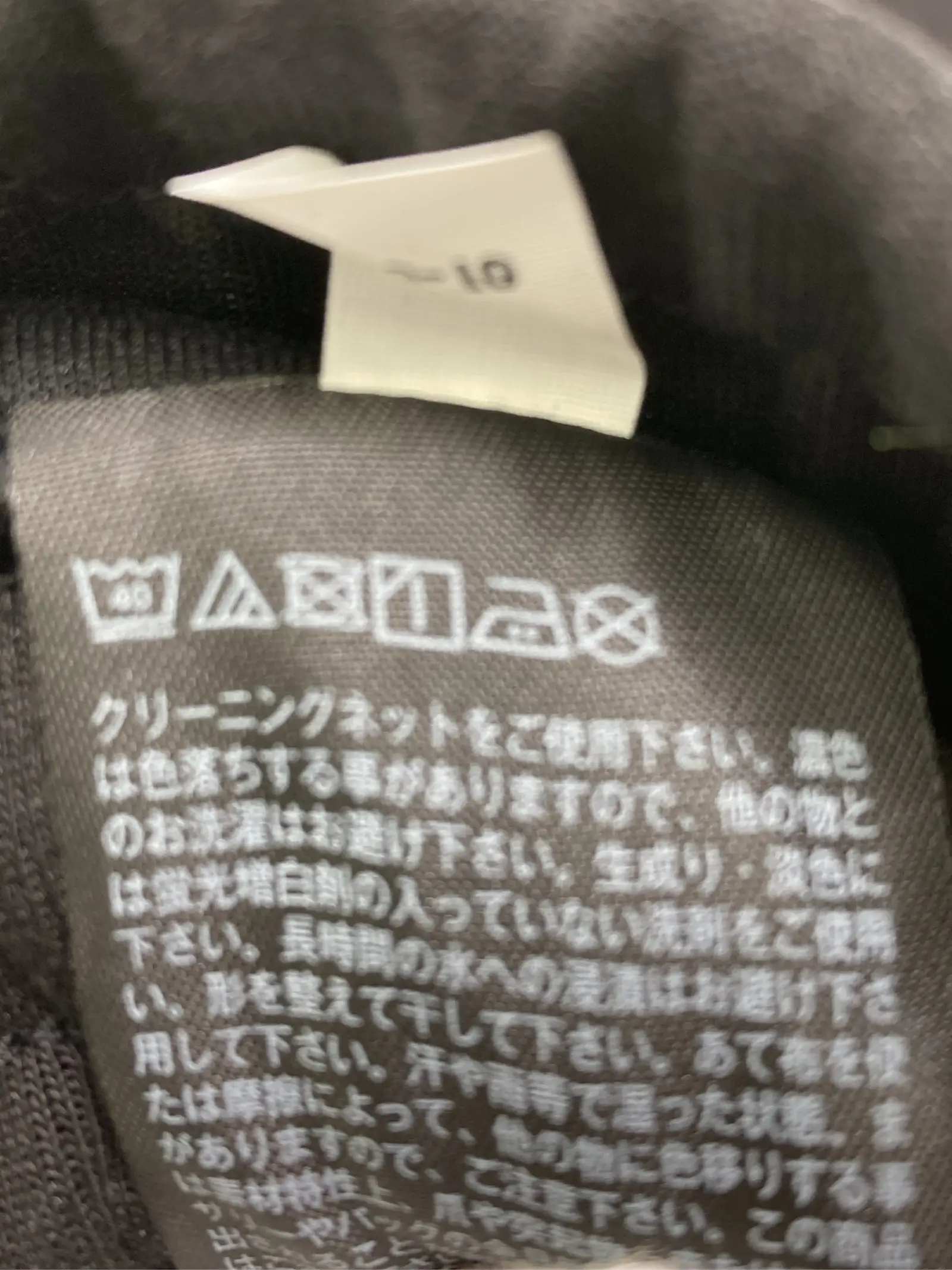 https://r2-worker.digdig.jp/product/4e6860d1-18fe-4b59-b455-dbe4b56289ed/910682a9-6569-4a41-b0e2-2fffe925c8cb