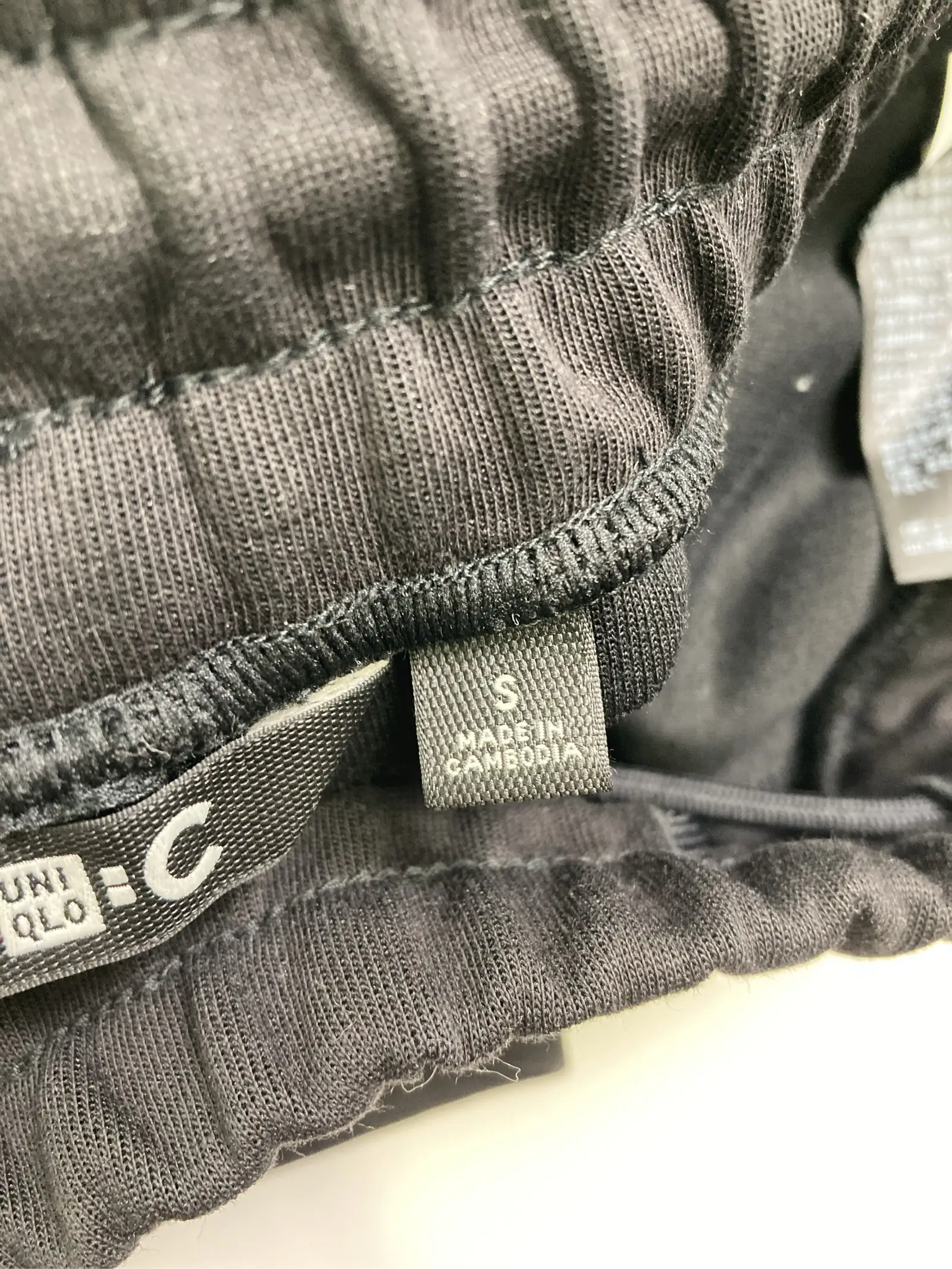 https://r2-worker.digdig.jp/product/4e6860d1-18fe-4b59-b455-dbe4b56289ed/a9a20b7f-2952-4c4d-9641-bb239c11a798