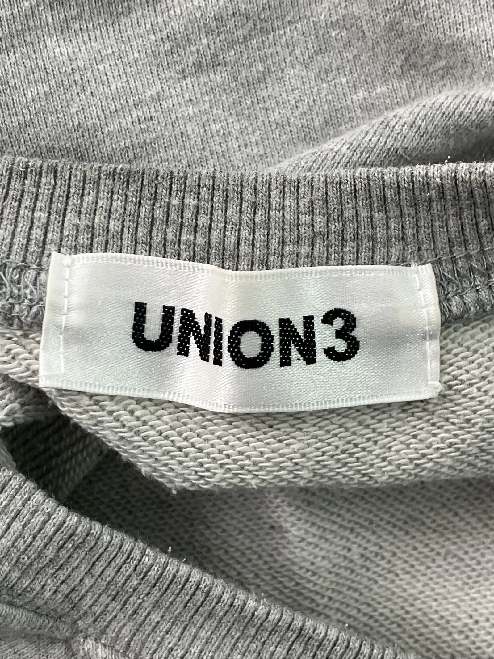 https://r2-worker.digdig.jp/product/4e68ad9c-83e8-4f02-bc01-b38bd78878a6/d9936750-2d3d-469d-bb97-981aef2cda98