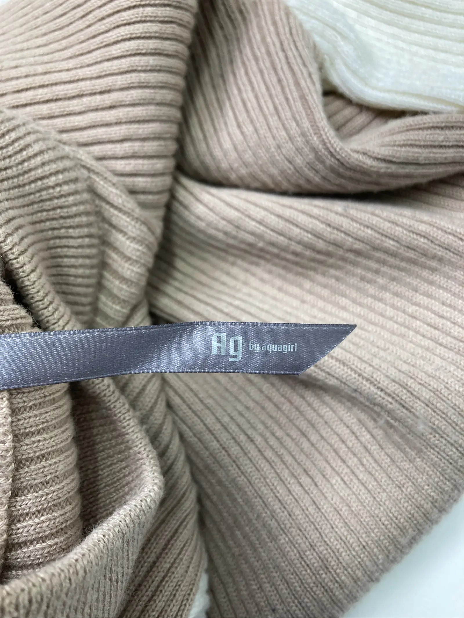 https://r2-worker.digdig.jp/product/4e692890-9146-4f9e-b6b7-4508e412b323/4c1cc904-f5ef-462e-ada2-90e065e4b34a