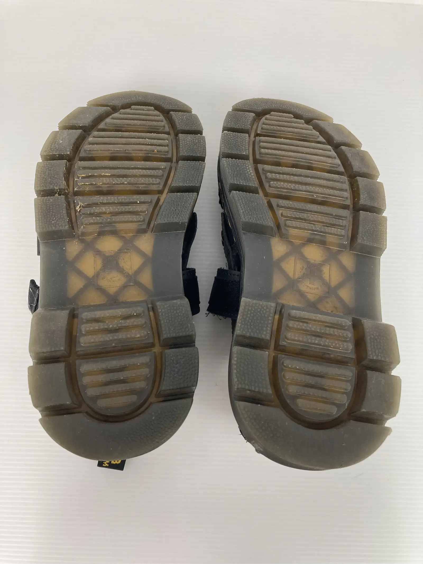 https://r2-worker.digdig.jp/product/4e69aee6-825c-425e-9270-0c0da444efca/04a4f303-4888-4f21-9ebe-c927bb82ca27