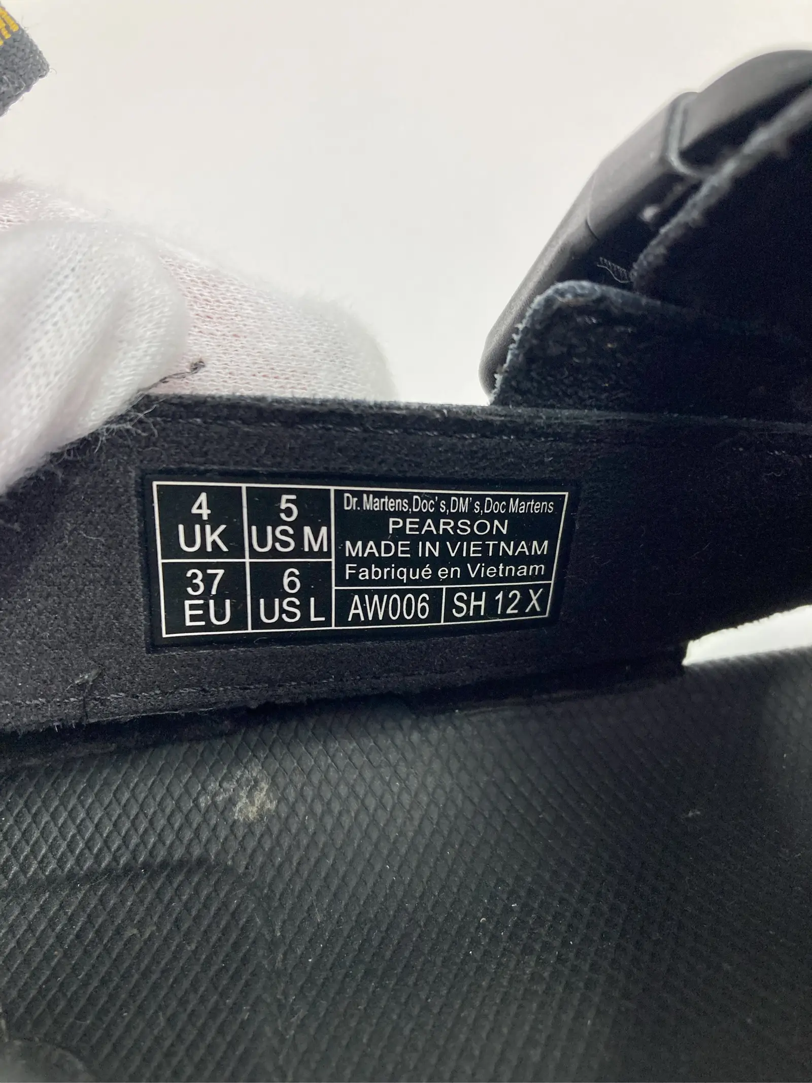 https://r2-worker.digdig.jp/product/4e69aee6-825c-425e-9270-0c0da444efca/3ee40b5d-27b1-4d4f-bdb1-14c49ebca450