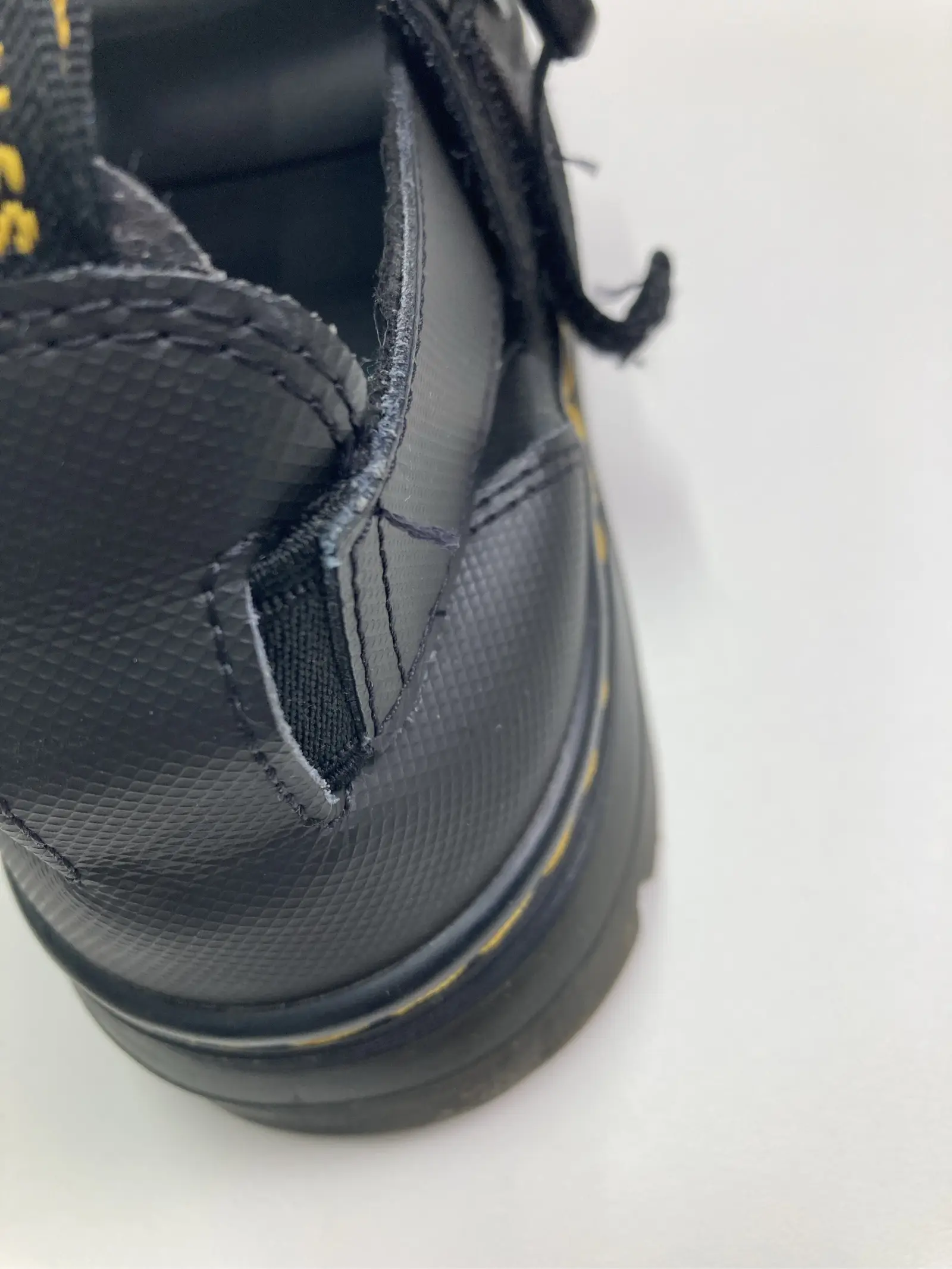 https://r2-worker.digdig.jp/product/4e69aee6-825c-425e-9270-0c0da444efca/64210f09-0471-457b-8ffd-20ef7b839cd6