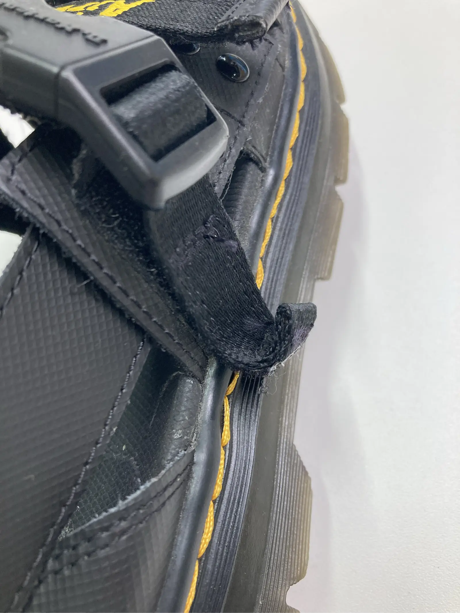 https://r2-worker.digdig.jp/product/4e69aee6-825c-425e-9270-0c0da444efca/72c0d196-7bf4-40b3-9ef3-3275b2a8a587