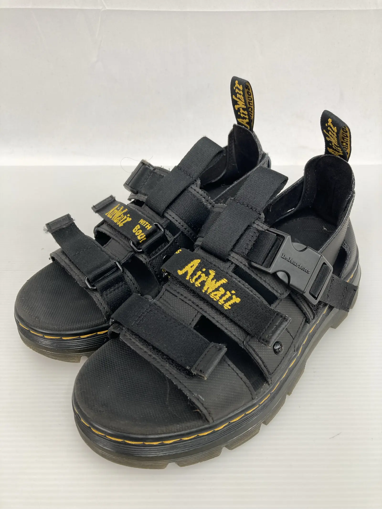https://r2-worker.digdig.jp/product/4e69aee6-825c-425e-9270-0c0da444efca/854bc028-dfaa-4e1b-b4b0-74c34ae04c0f