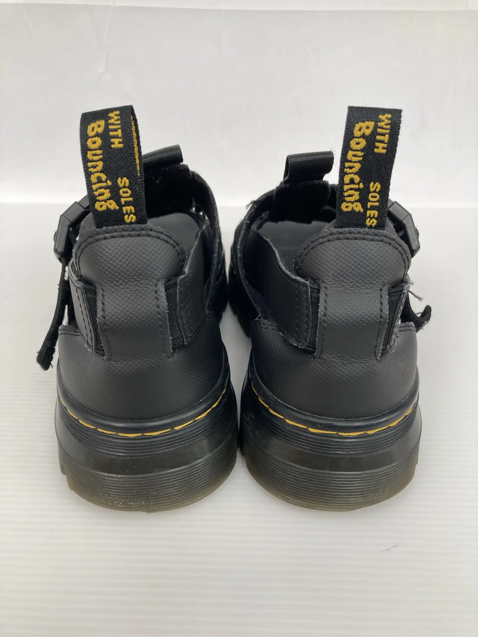 https://r2-worker.digdig.jp/product/4e69aee6-825c-425e-9270-0c0da444efca/a959ea77-c4d5-40e0-b023-0b29b01786e1