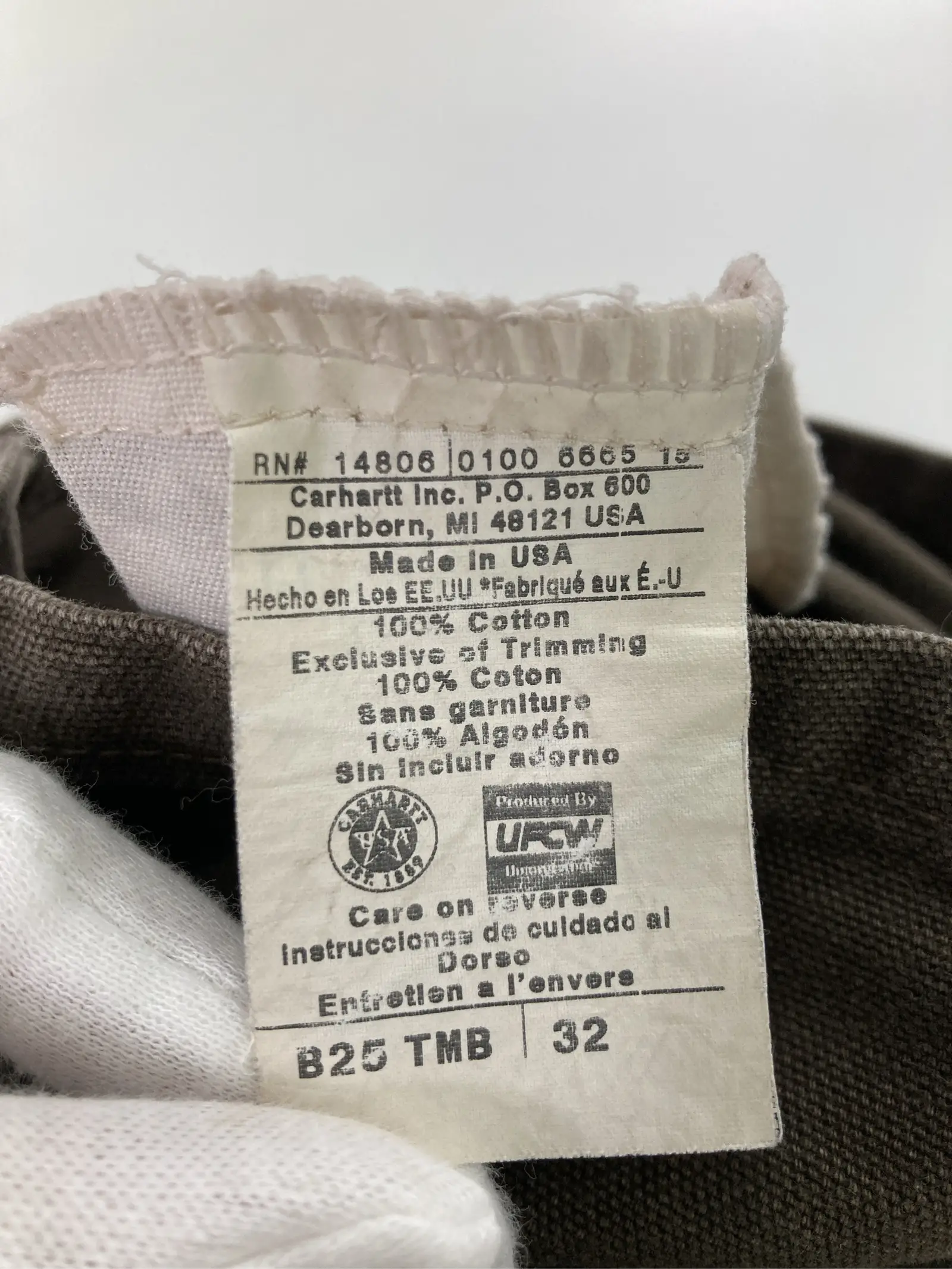 https://r2-worker.digdig.jp/product/4e69e649-9ba5-44b6-8a14-684001ac99ac/02ec2acb-1bd3-4714-b207-1de7f4c203f1
