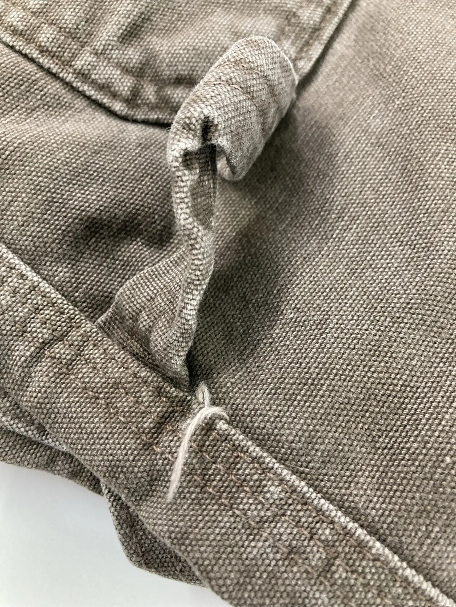 https://r2-worker.digdig.jp/product/4e69e649-9ba5-44b6-8a14-684001ac99ac/fb70b52e-dff8-4d87-ba2b-b29ee6ae66f3