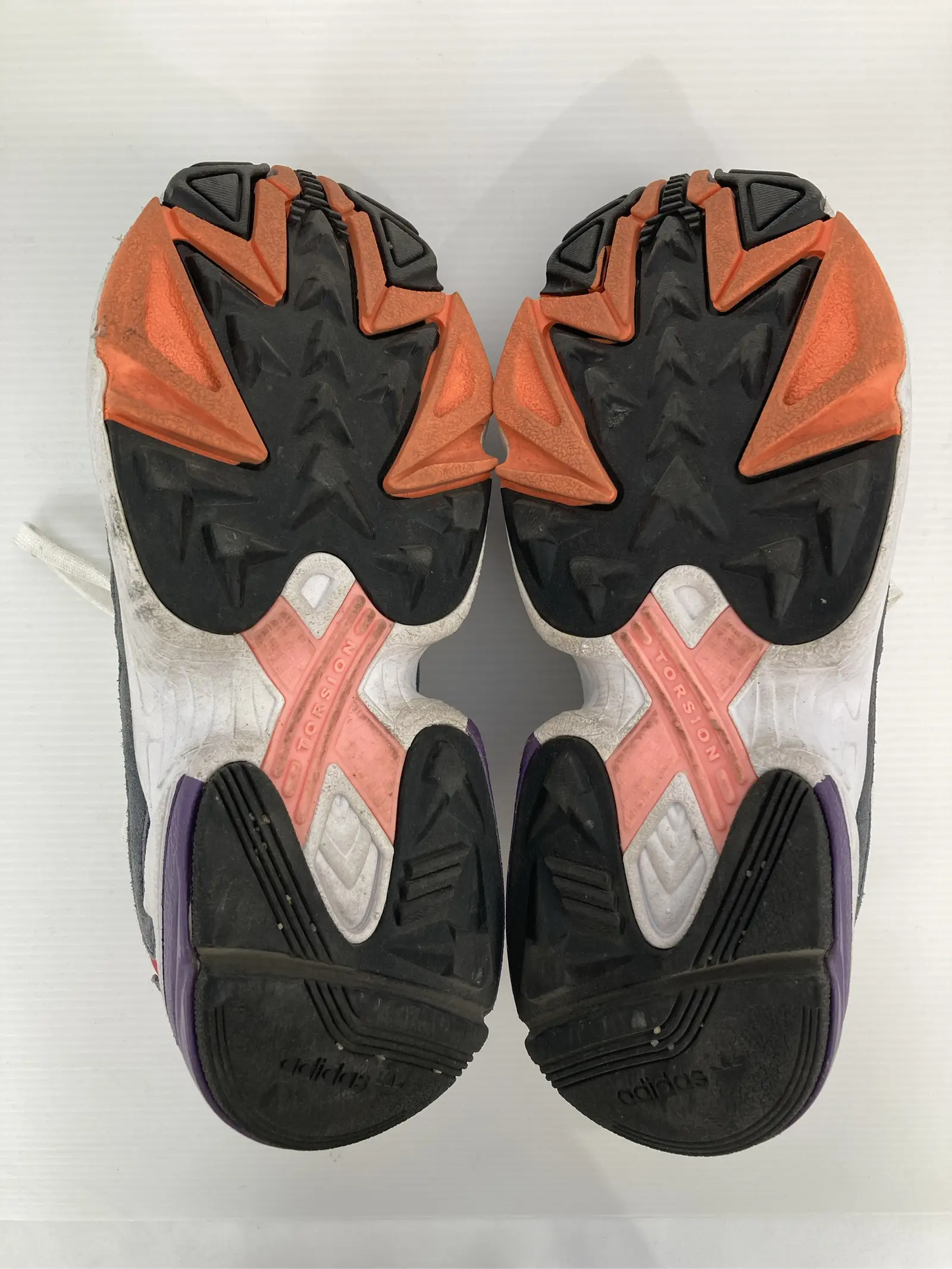 https://r2-worker.digdig.jp/product/4e6ab893-ec97-4847-8b90-ff5c93109792/7d7d966e-20b7-4654-bfdc-6fe6fd371368