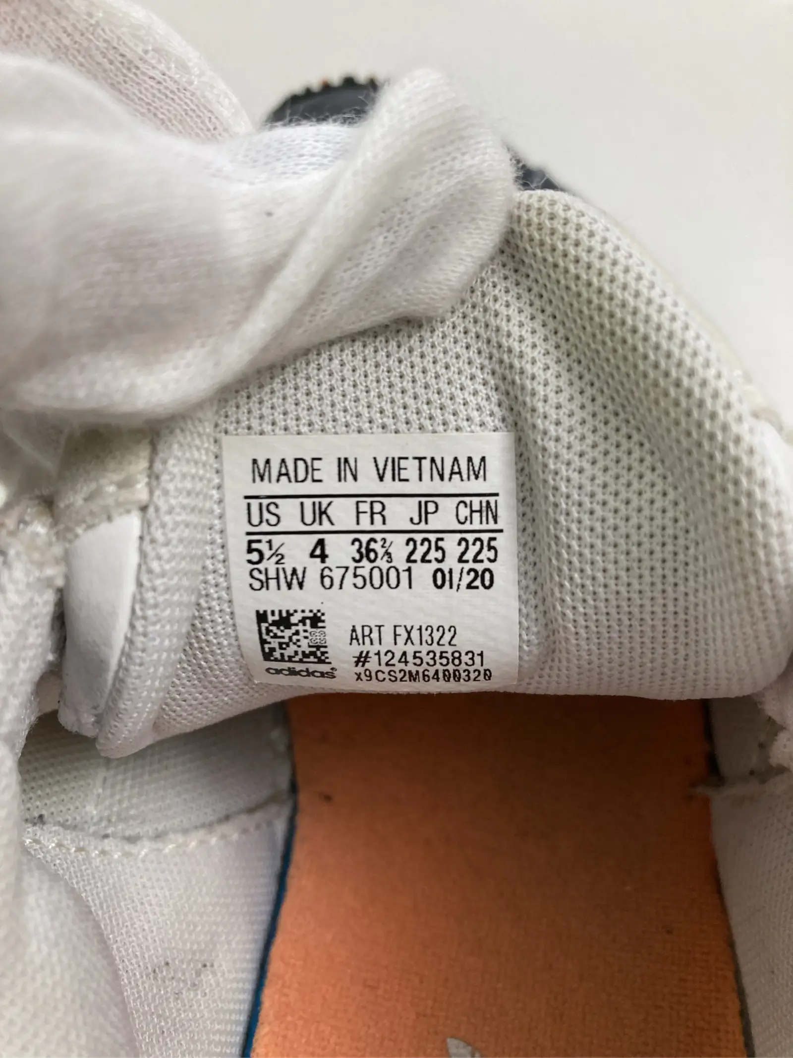 https://r2-worker.digdig.jp/product/4e6ab893-ec97-4847-8b90-ff5c93109792/cbc5585a-871c-4351-baeb-9978a500f933