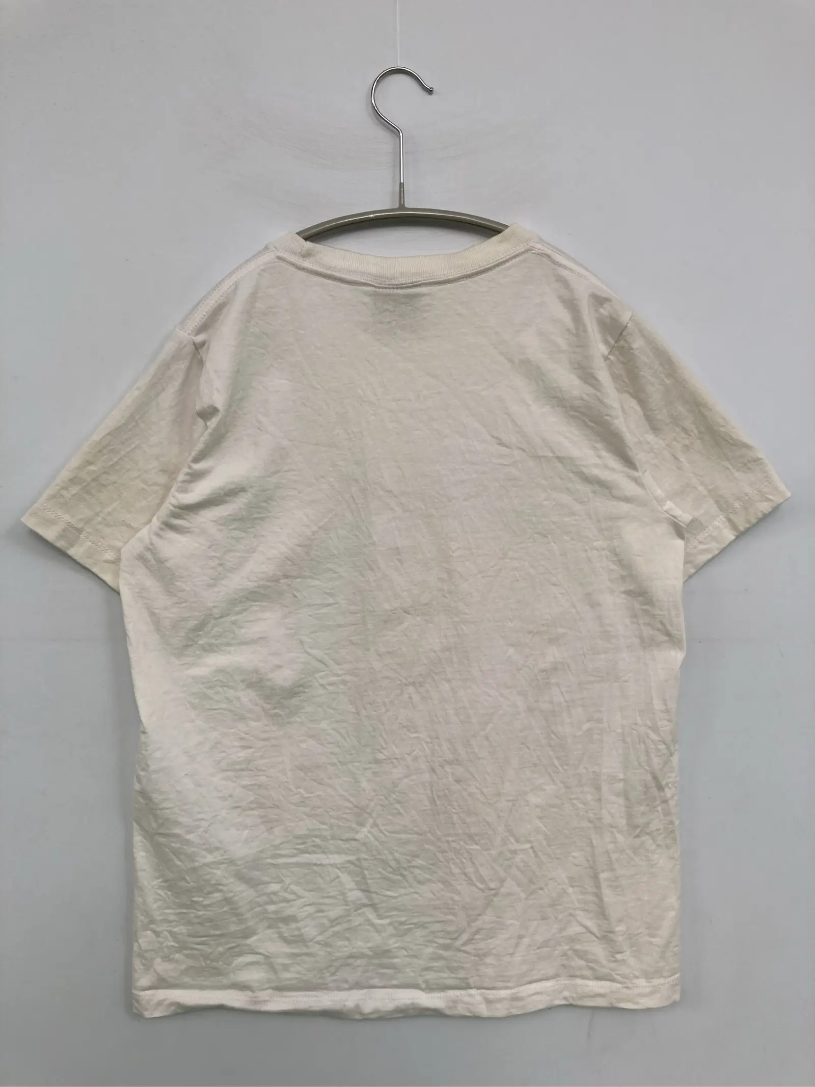 https://r2-worker.digdig.jp/product/4e6ac4fb-5c34-44c8-9ad3-b89ef1ab8050/62d6d469-484d-4004-a047-42397a74f946