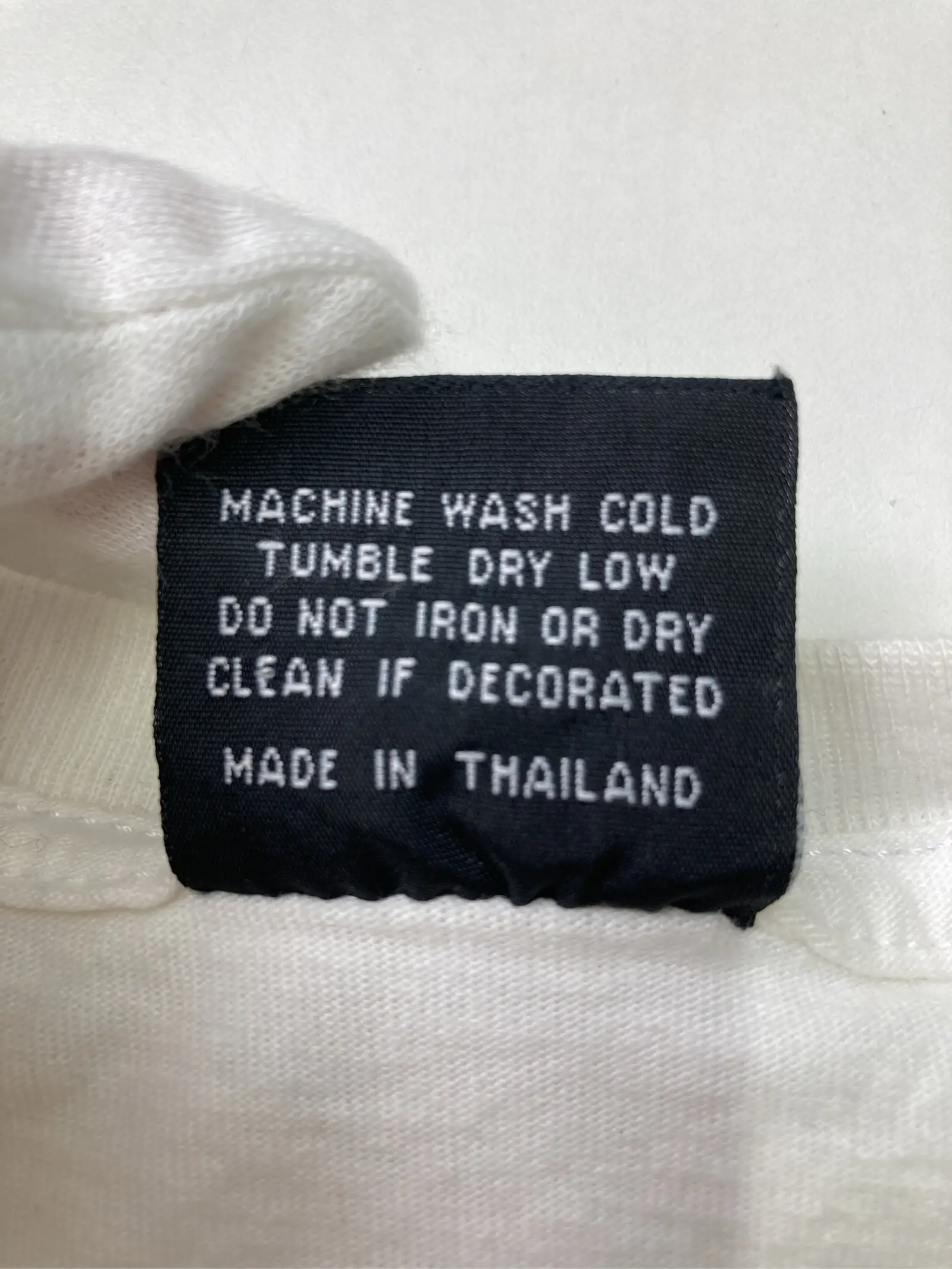 https://r2-worker.digdig.jp/product/4e6ac4fb-5c34-44c8-9ad3-b89ef1ab8050/c11f012f-c3a3-427c-9938-4d39d1c815d5
