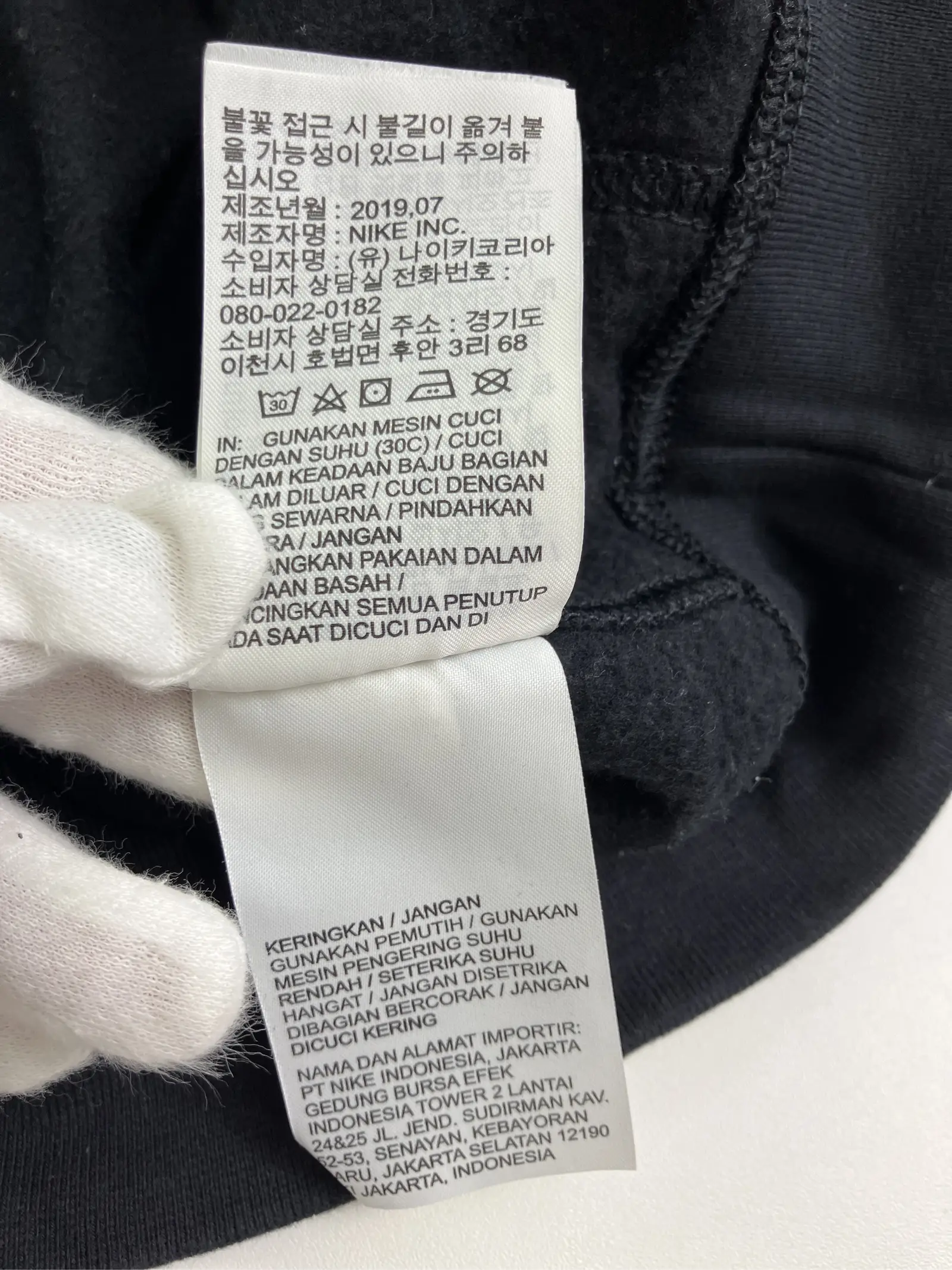 https://r2-worker.digdig.jp/product/4e6c68af-56a6-4967-bbec-656f5554bca1/5cedd95c-03a5-46d1-9a37-30ddfead49f0