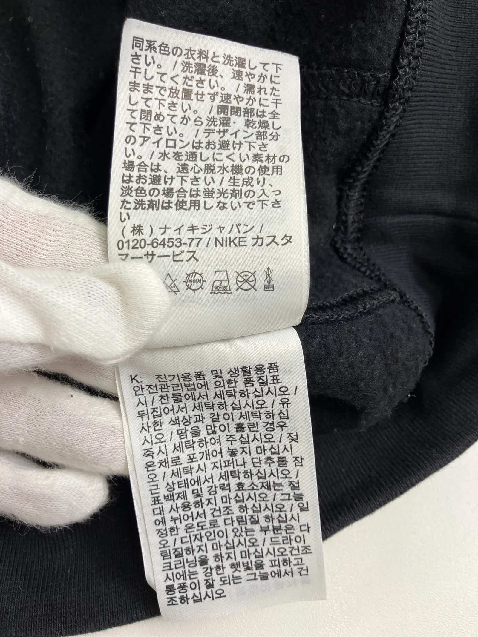 https://r2-worker.digdig.jp/product/4e6c68af-56a6-4967-bbec-656f5554bca1/5f19df1e-f33e-4a43-b432-8aa9ab2c655a