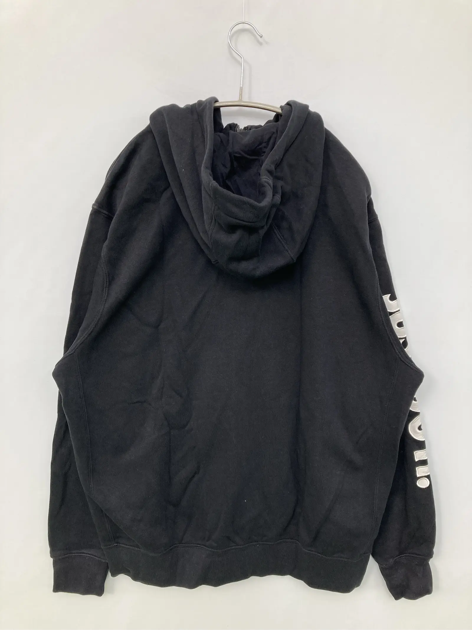https://r2-worker.digdig.jp/product/4e6c68af-56a6-4967-bbec-656f5554bca1/7eea4a43-4ce1-42c2-8d8b-25faf3a844ab