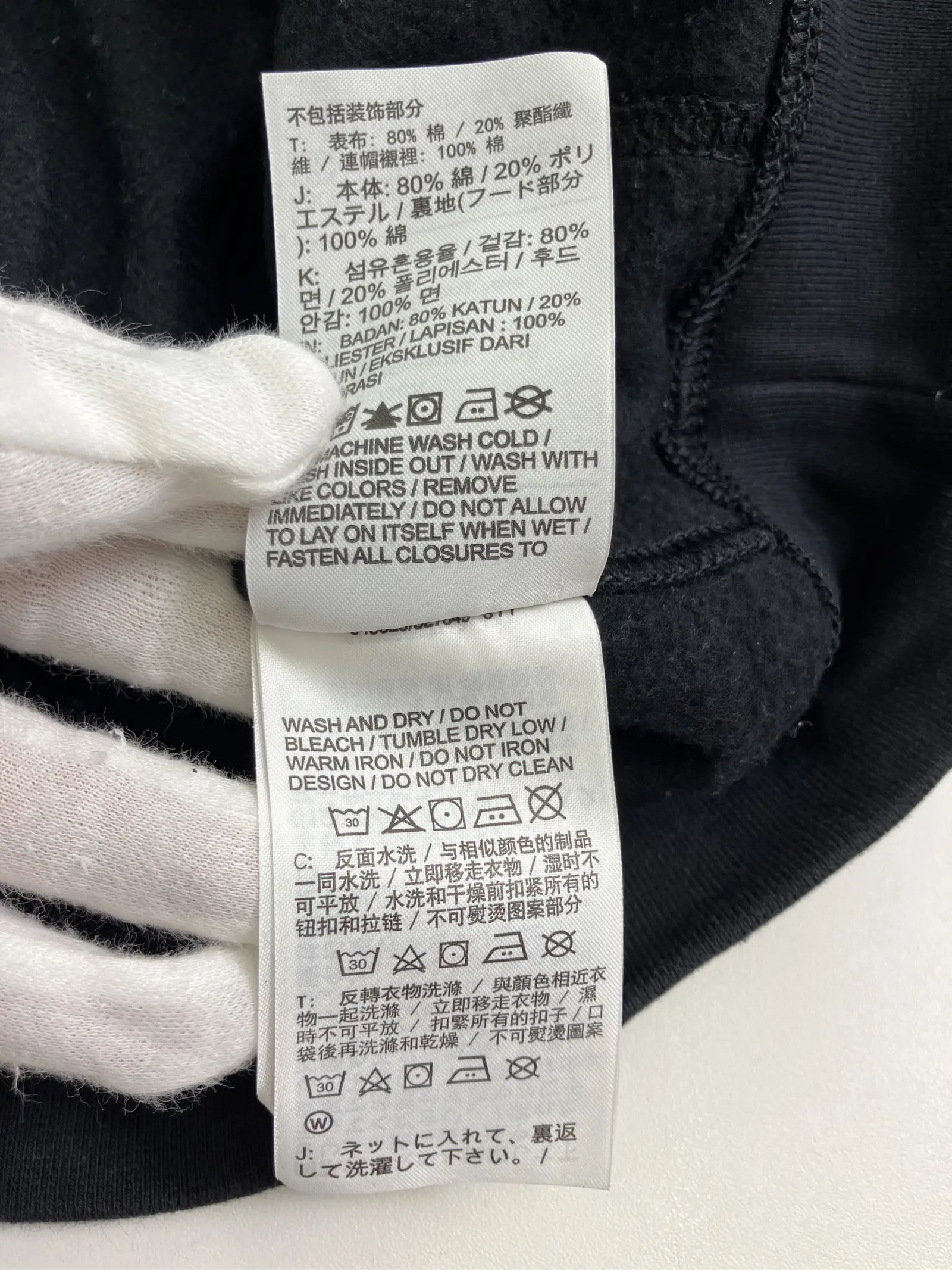 https://r2-worker.digdig.jp/product/4e6c68af-56a6-4967-bbec-656f5554bca1/823ef5a7-8985-4205-8edf-3de413d6ef6c