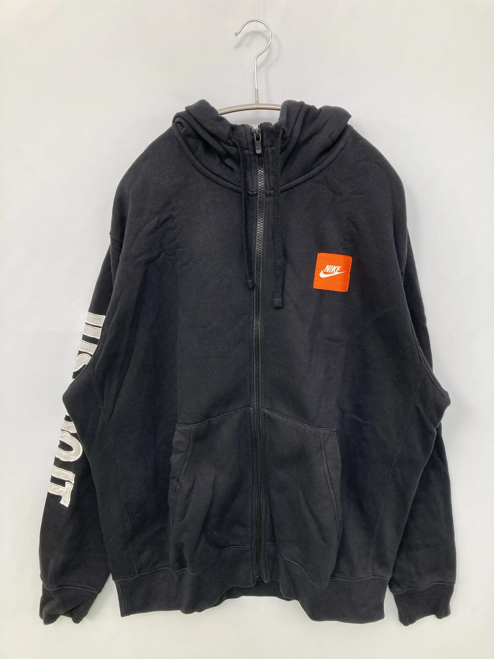 https://r2-worker.digdig.jp/product/4e6c68af-56a6-4967-bbec-656f5554bca1/c6c53775-58ba-47e3-a318-7b026ef59e52