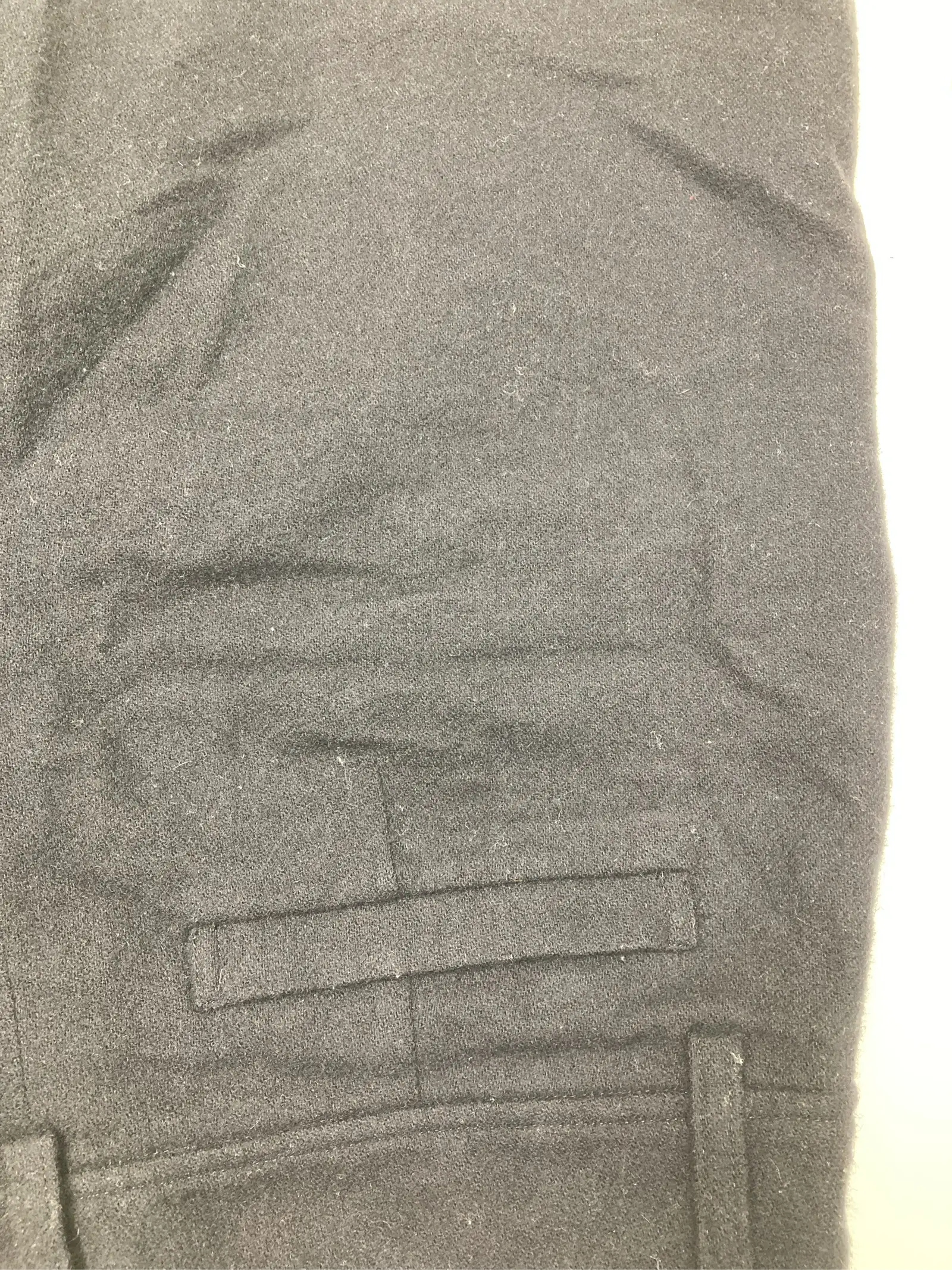 https://r2-worker.digdig.jp/product/4e6e44d4-ebe0-4b7e-b394-f760617075e7/1c5553b7-db51-4df0-be05-cd2cbbeb689e