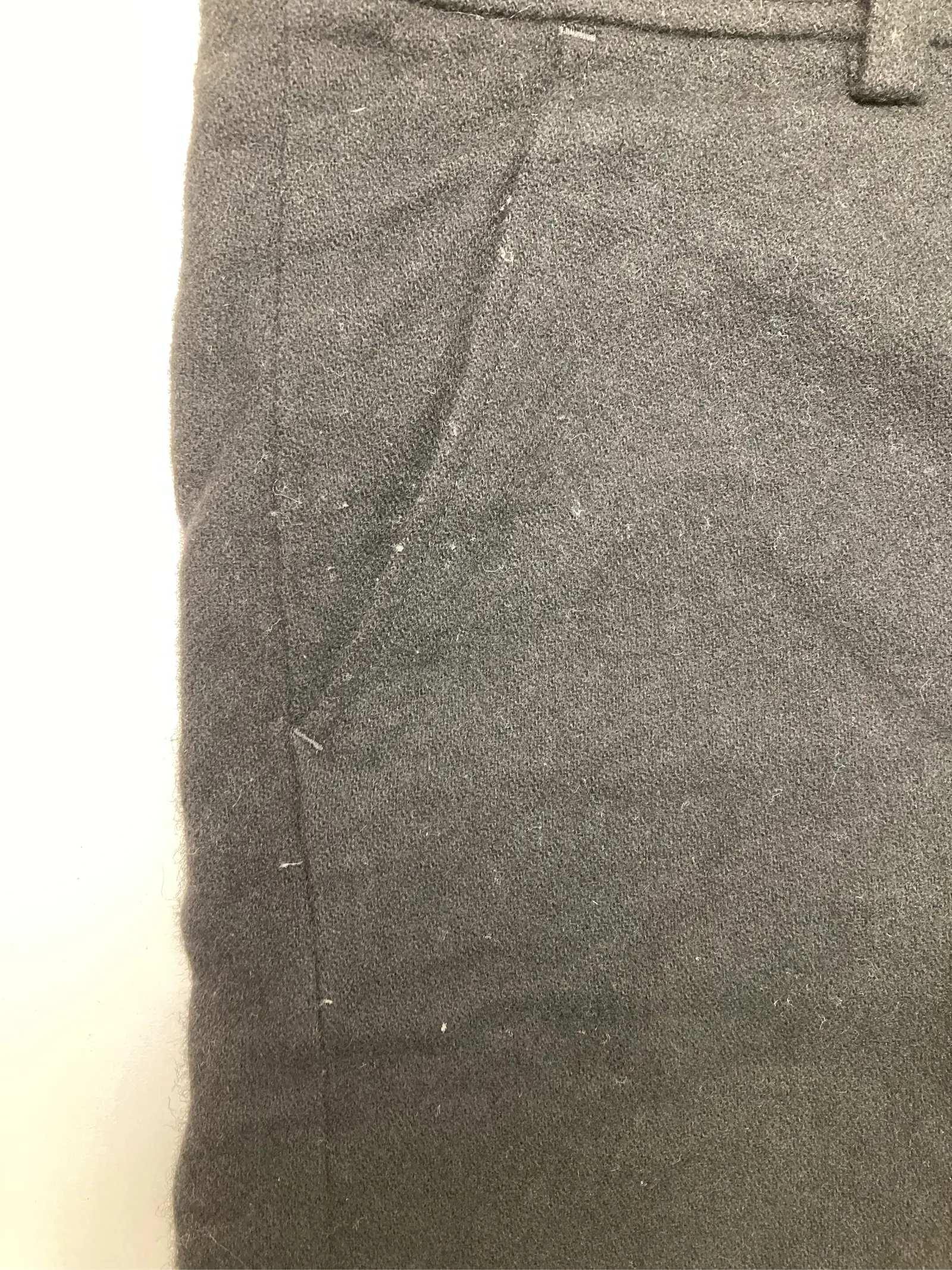 https://r2-worker.digdig.jp/product/4e6e44d4-ebe0-4b7e-b394-f760617075e7/369f80a5-6a9c-443f-8457-733d2a1599db