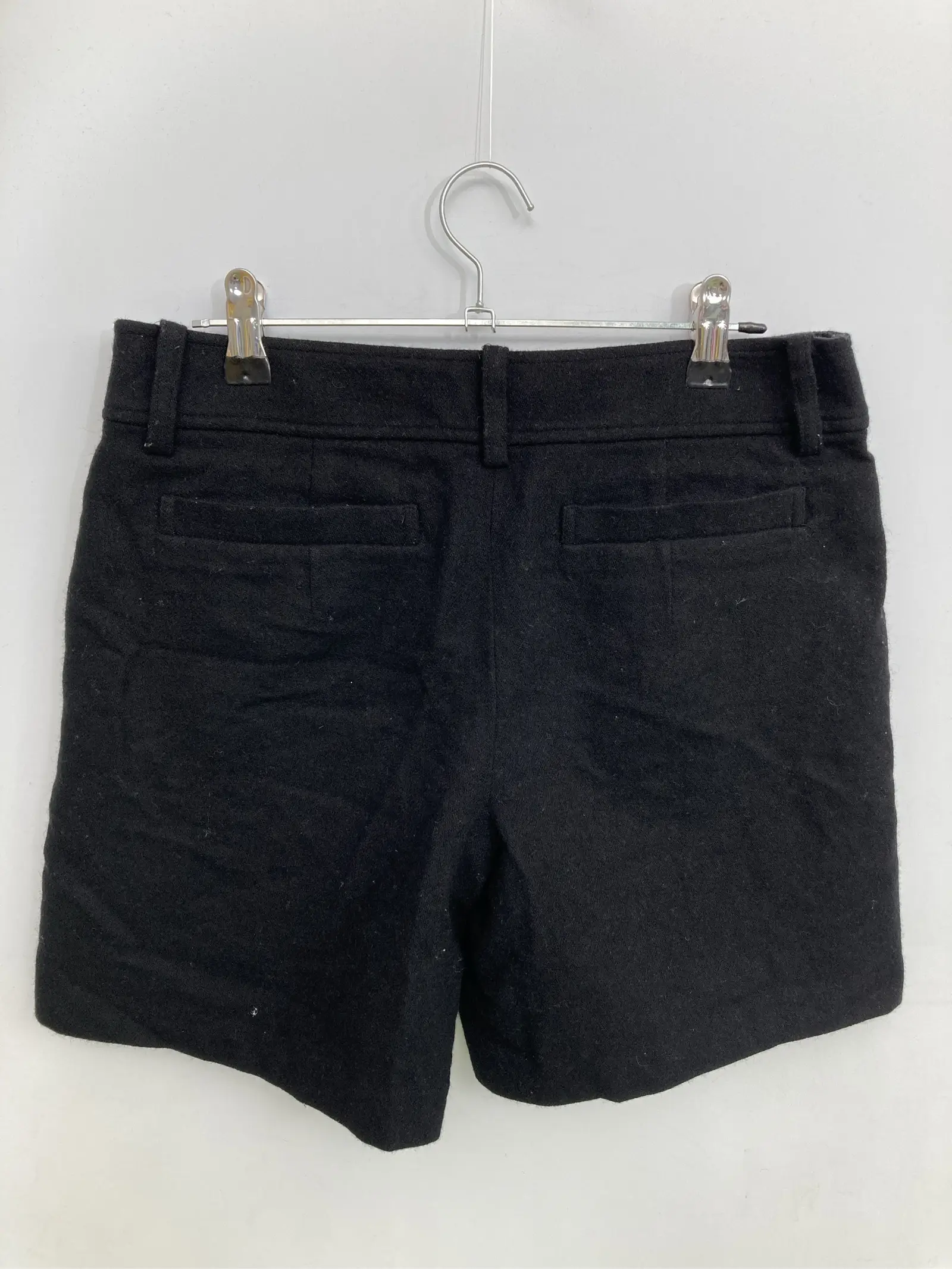 https://r2-worker.digdig.jp/product/4e6e44d4-ebe0-4b7e-b394-f760617075e7/7bac8017-fadd-45d9-80d6-5ab184b2ada6