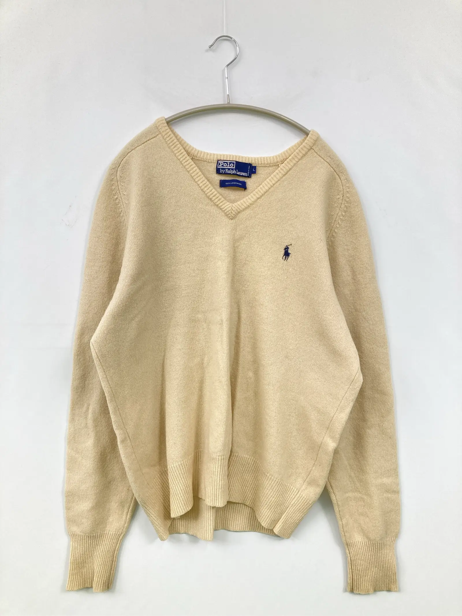 https://r2-worker.digdig.jp/product/4e6e6944-2f96-48fa-84da-1135fa089cff/0365fa75-d818-47ab-8e12-f19ce2fb4e60