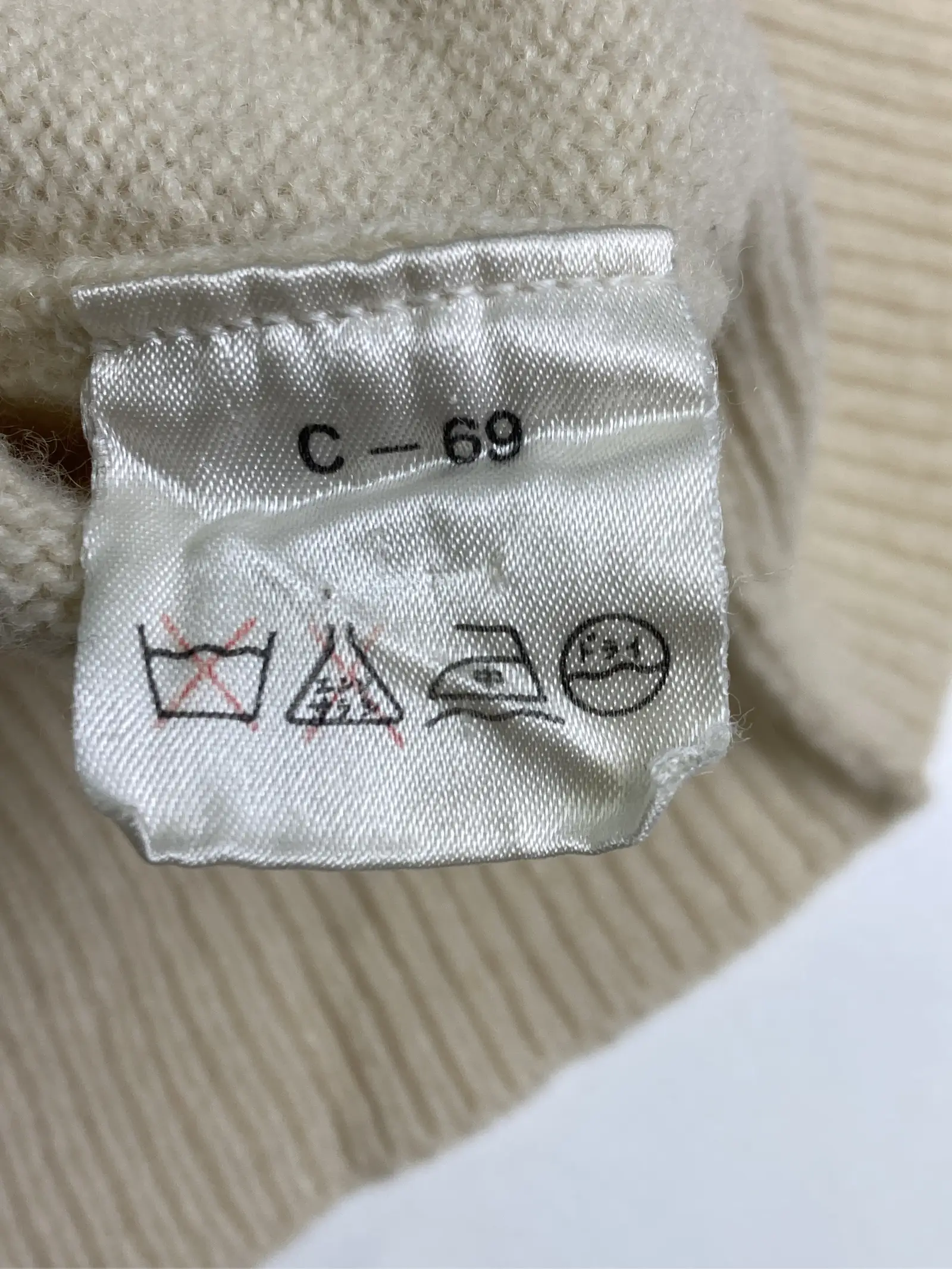 https://r2-worker.digdig.jp/product/4e6e6944-2f96-48fa-84da-1135fa089cff/b3b057c8-ca9d-4a24-bea0-aa63293f4fa8