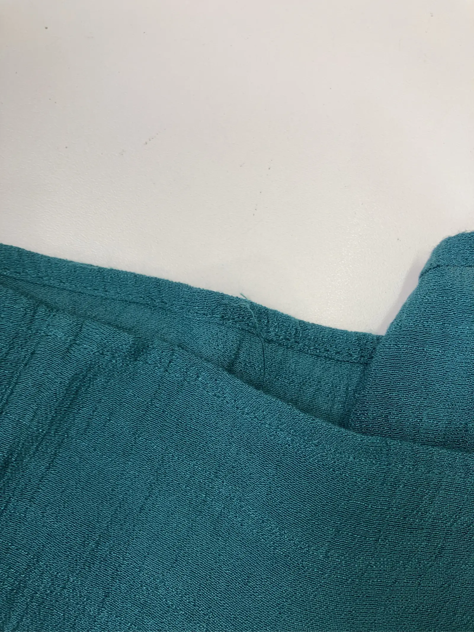 https://r2-worker.digdig.jp/product/4e6f3e15-be57-472f-aaab-1bbf302dab6e/ead2ecf6-9695-4b58-b20e-82818ce20516