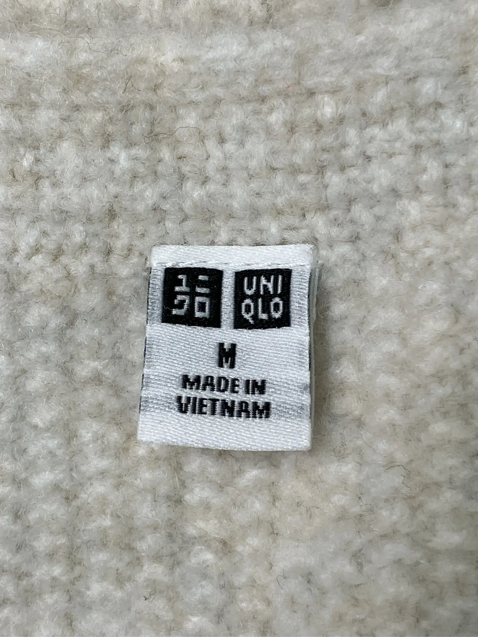 https://r2-worker.digdig.jp/product/4e70375e-978a-44c1-a84e-ae603210de19/82e138d9-6c5a-48d5-8425-0751571f87d0