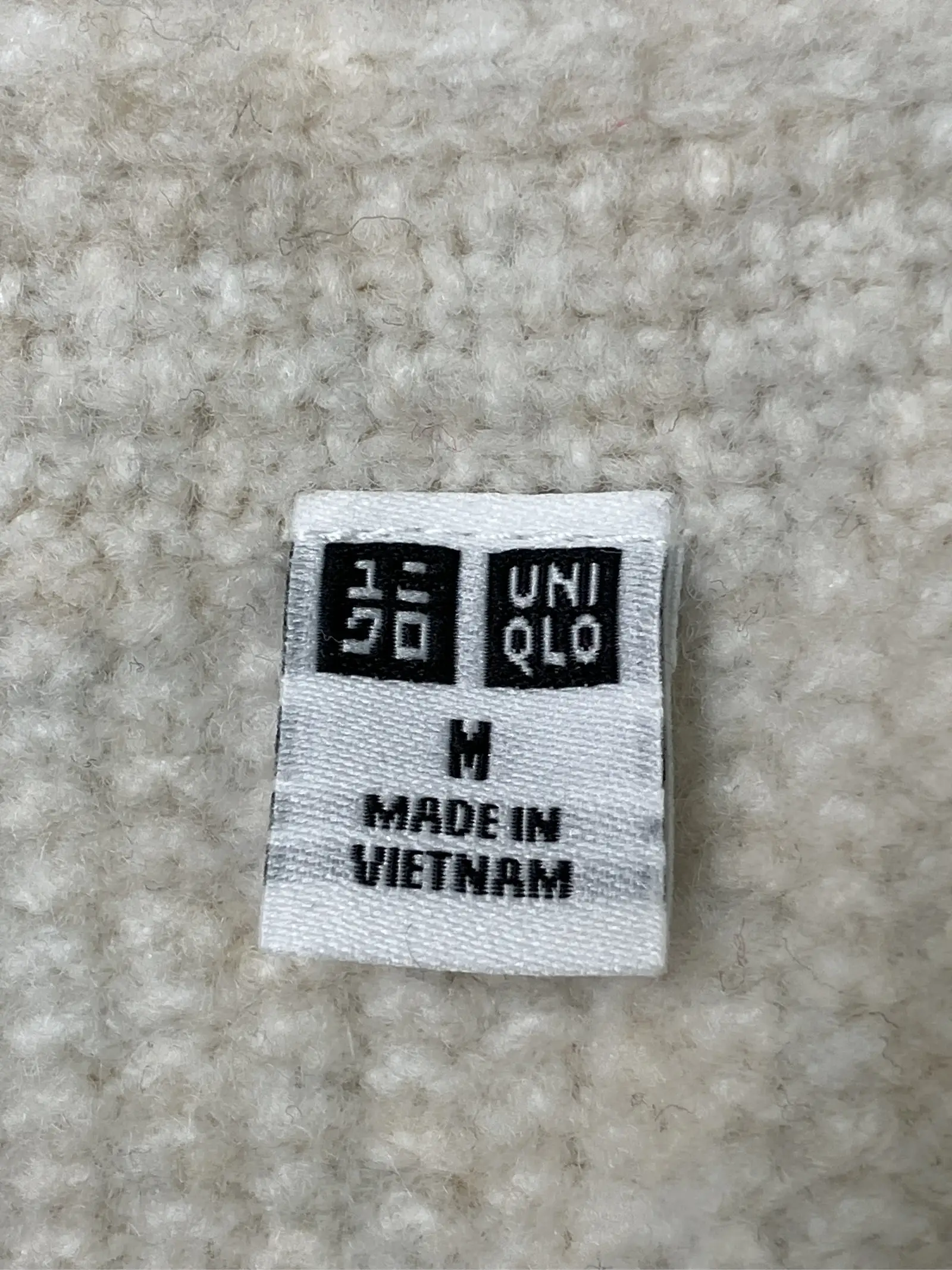 https://r2-worker.digdig.jp/product/4e70375e-978a-44c1-a84e-ae603210de19/dc729c19-c363-4c82-8c13-2ea81db6bad0