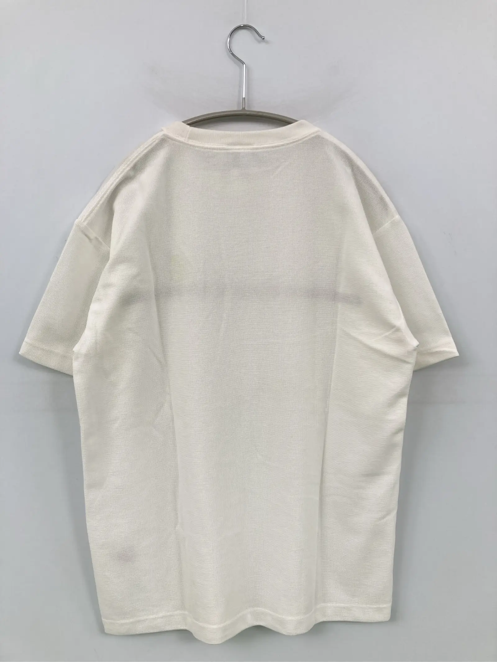 https://r2-worker.digdig.jp/product/4e717268-0740-4a04-b94b-080a5eeeb9bf/f99ca77b-c26a-41a4-be34-1b996eff8b26