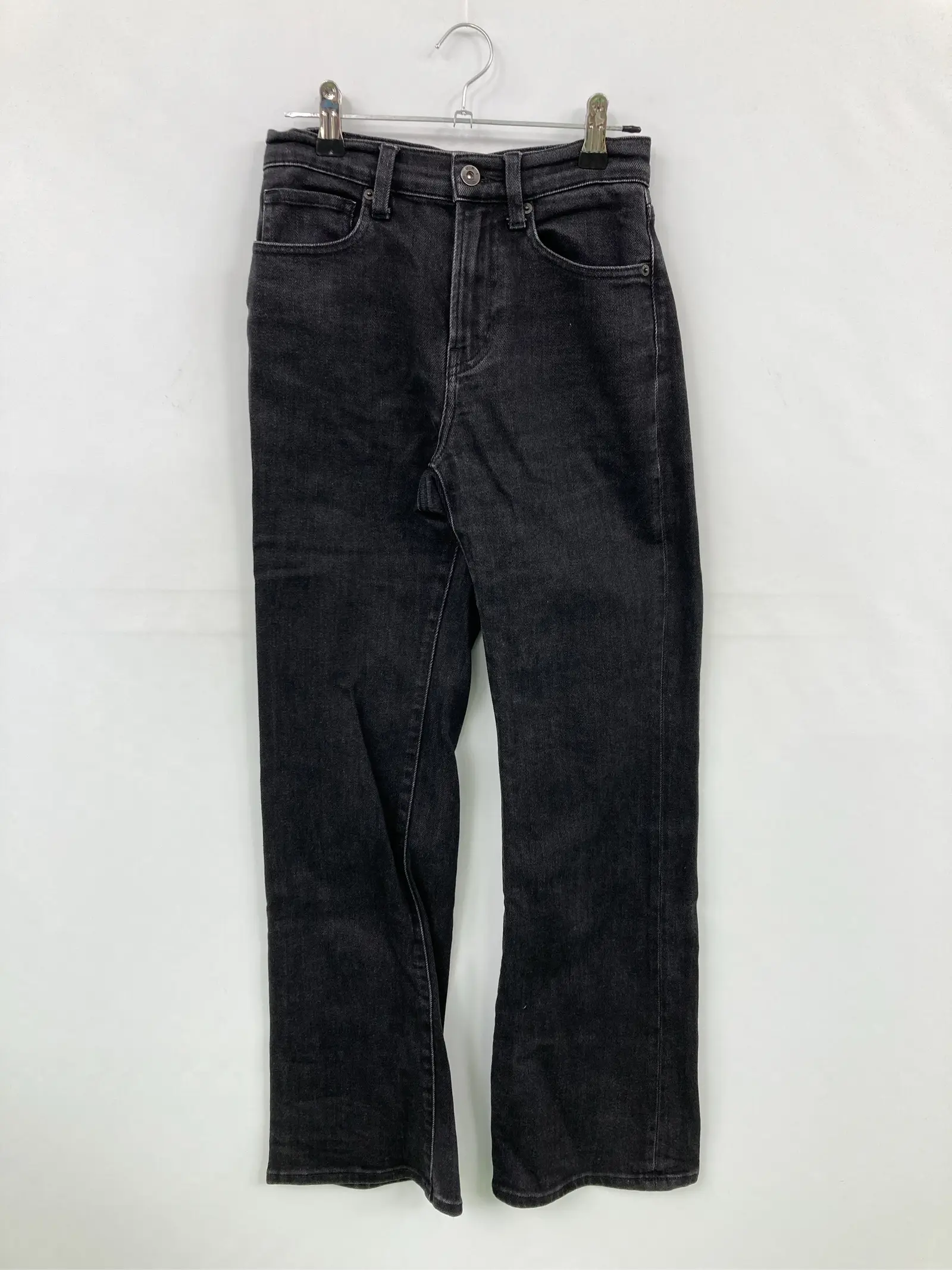 https://r2-worker.digdig.jp/product/4e72123a-34c8-4f06-bdfb-50546a915bb9/36112511-e586-4e54-8ea2-b7063ca5de7d