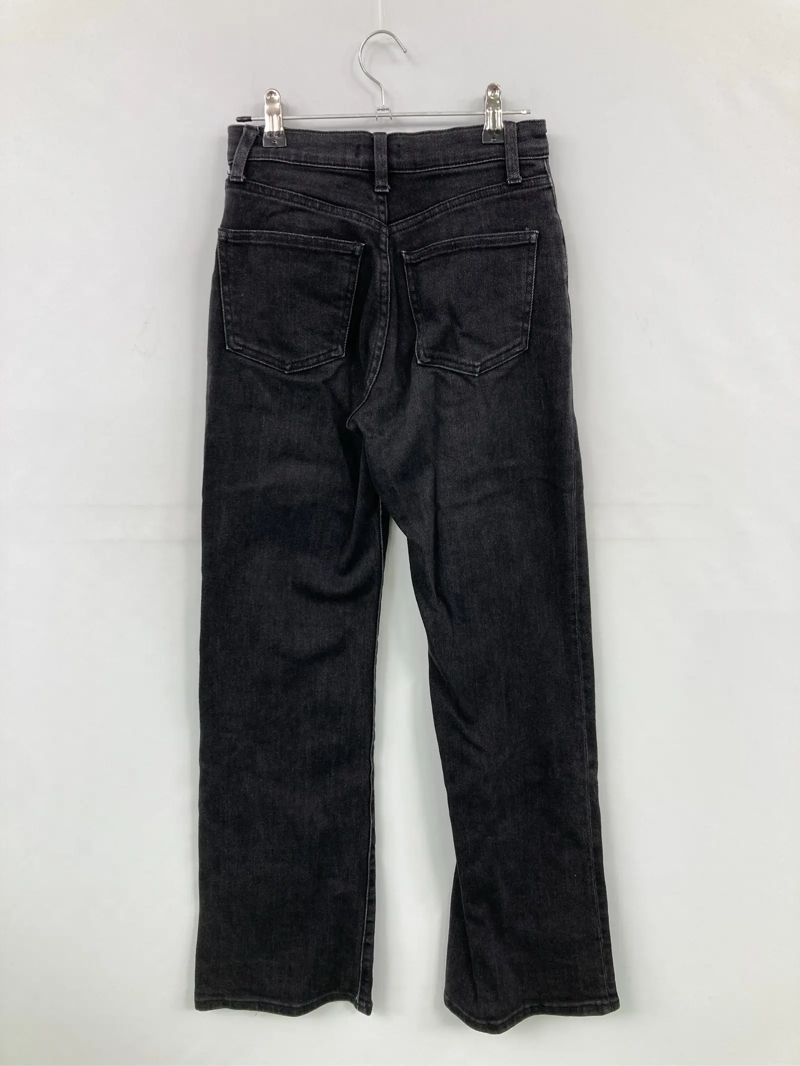 https://r2-worker.digdig.jp/product/4e72123a-34c8-4f06-bdfb-50546a915bb9/ab3a2b52-2cd7-49ff-ae4b-4e91d275d480