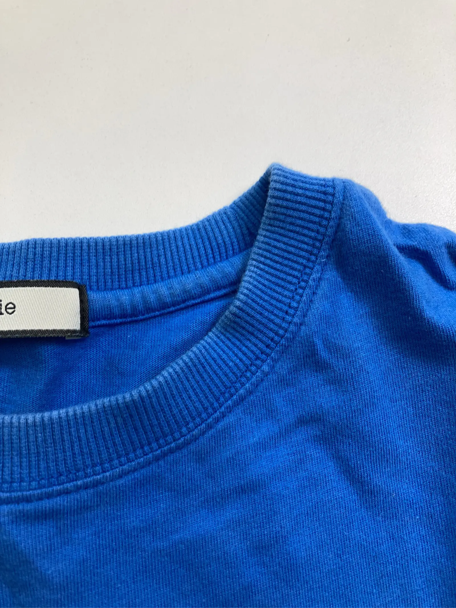 https://r2-worker.digdig.jp/product/4e721a05-112c-461e-89ed-8a65ba8554eb/57a82def-2211-4770-b3b3-16944fcf06ee
