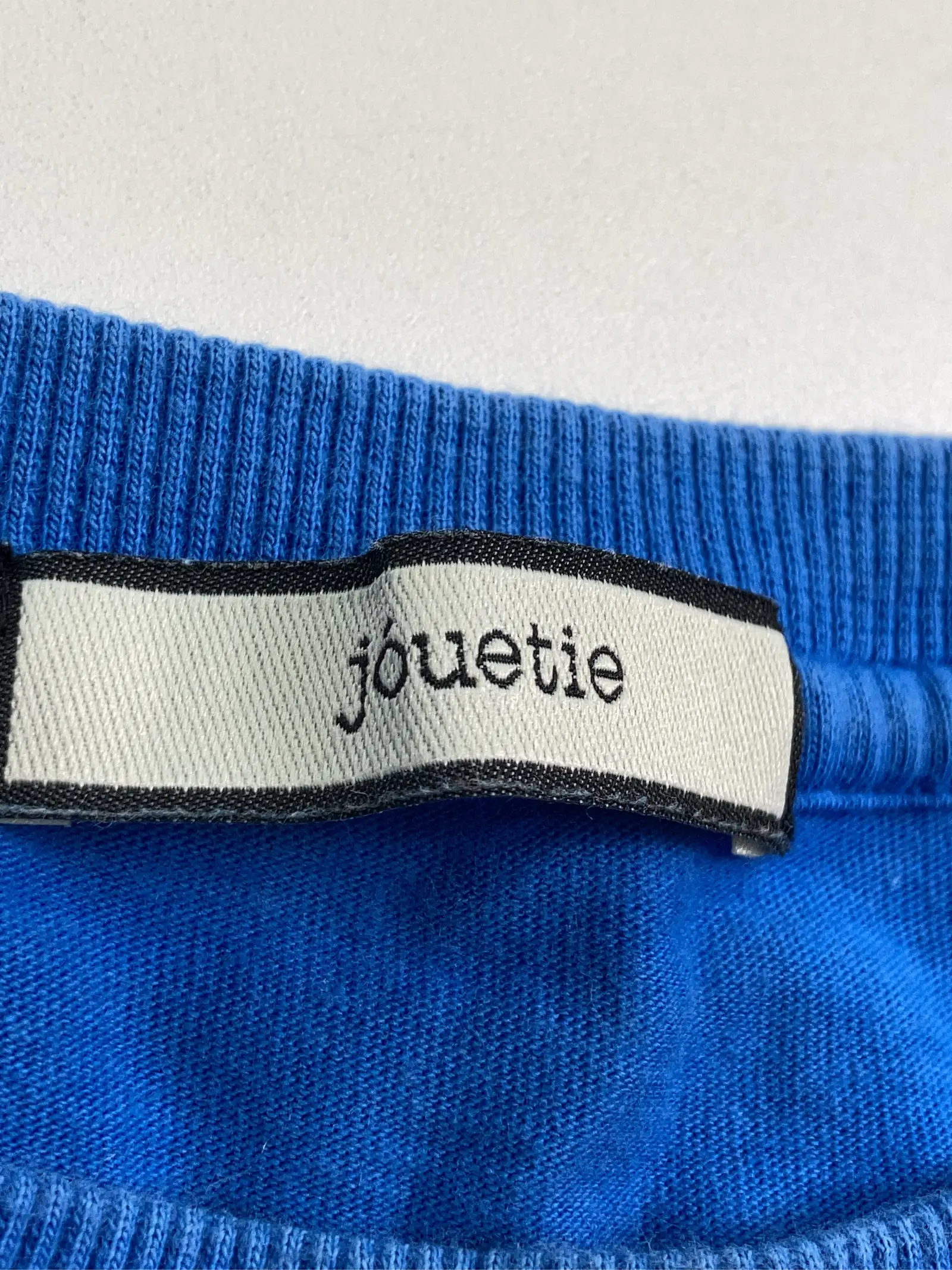 https://r2-worker.digdig.jp/product/4e721a05-112c-461e-89ed-8a65ba8554eb/cd4cf0bd-5ca0-44fb-8089-a82e58ee4010