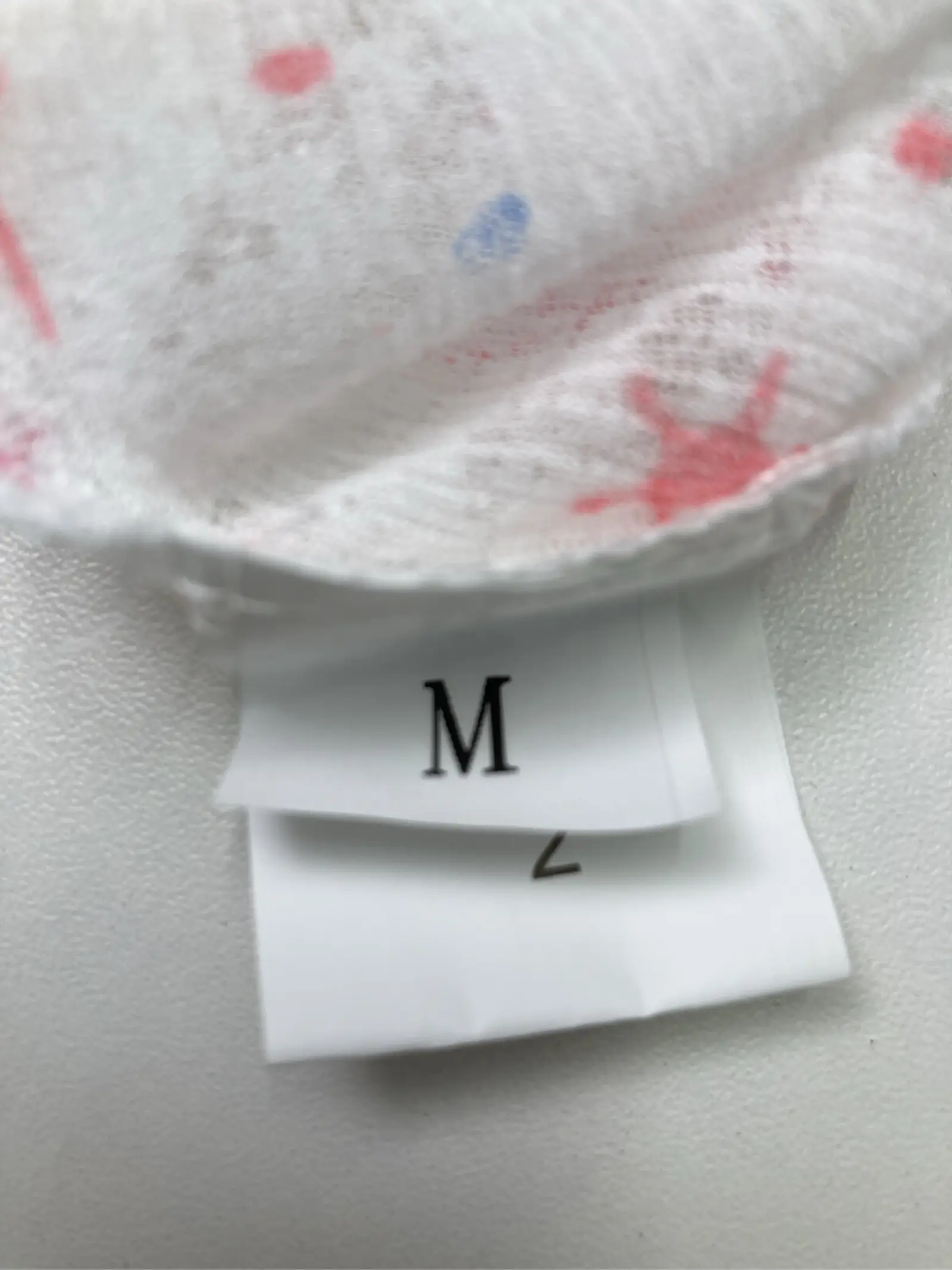 https://r2-worker.digdig.jp/product/4e72bee2-ca8b-4dc3-a8db-a62f642b24df/29b6c05c-1575-47e5-905b-2c4946ee7a6d