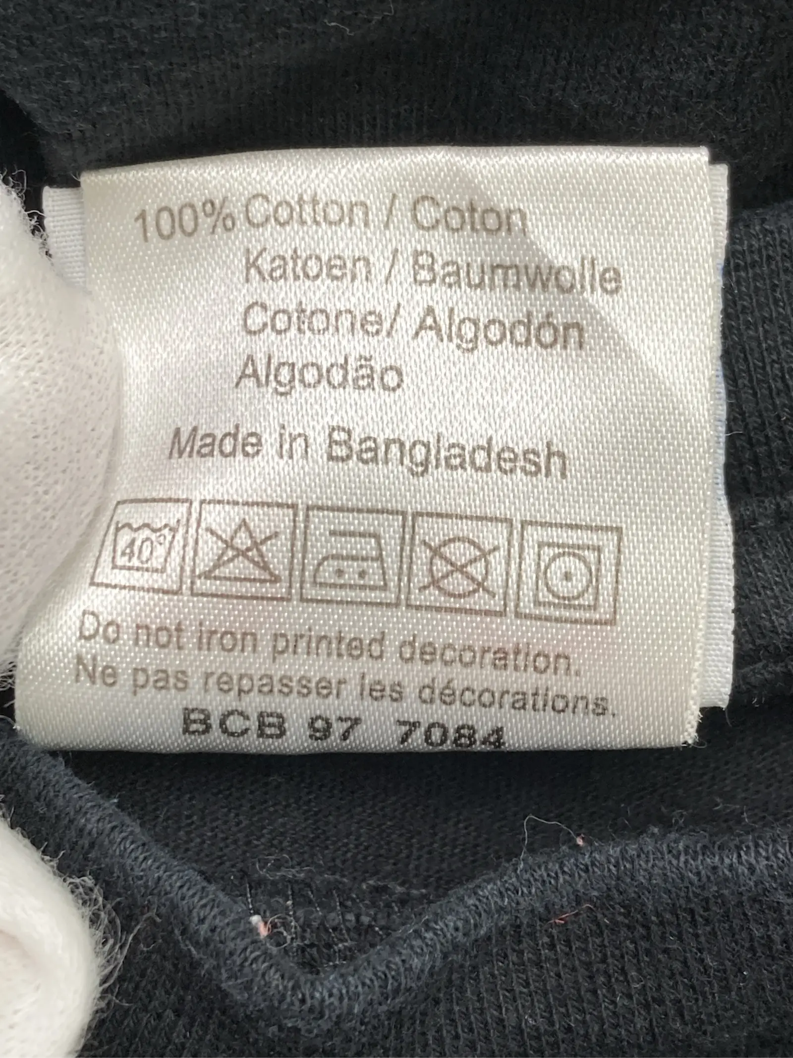 https://r2-worker.digdig.jp/product/4e74b629-d430-416f-a251-5bcb20c96236/3aeabc2f-90b3-4f65-97b8-5533c46bea26