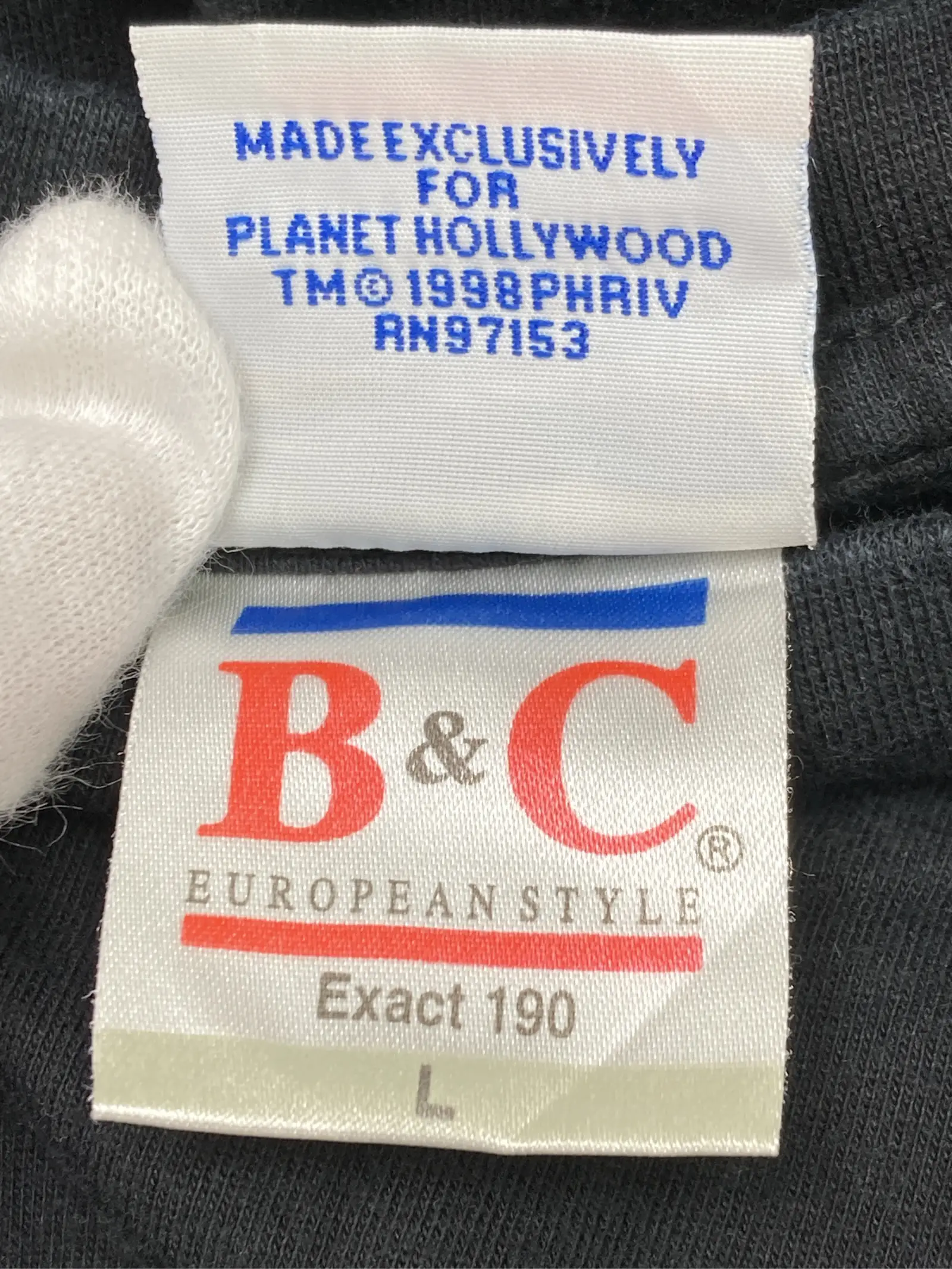 https://r2-worker.digdig.jp/product/4e74b629-d430-416f-a251-5bcb20c96236/49883fbe-2083-4717-9986-2f0800943fe6