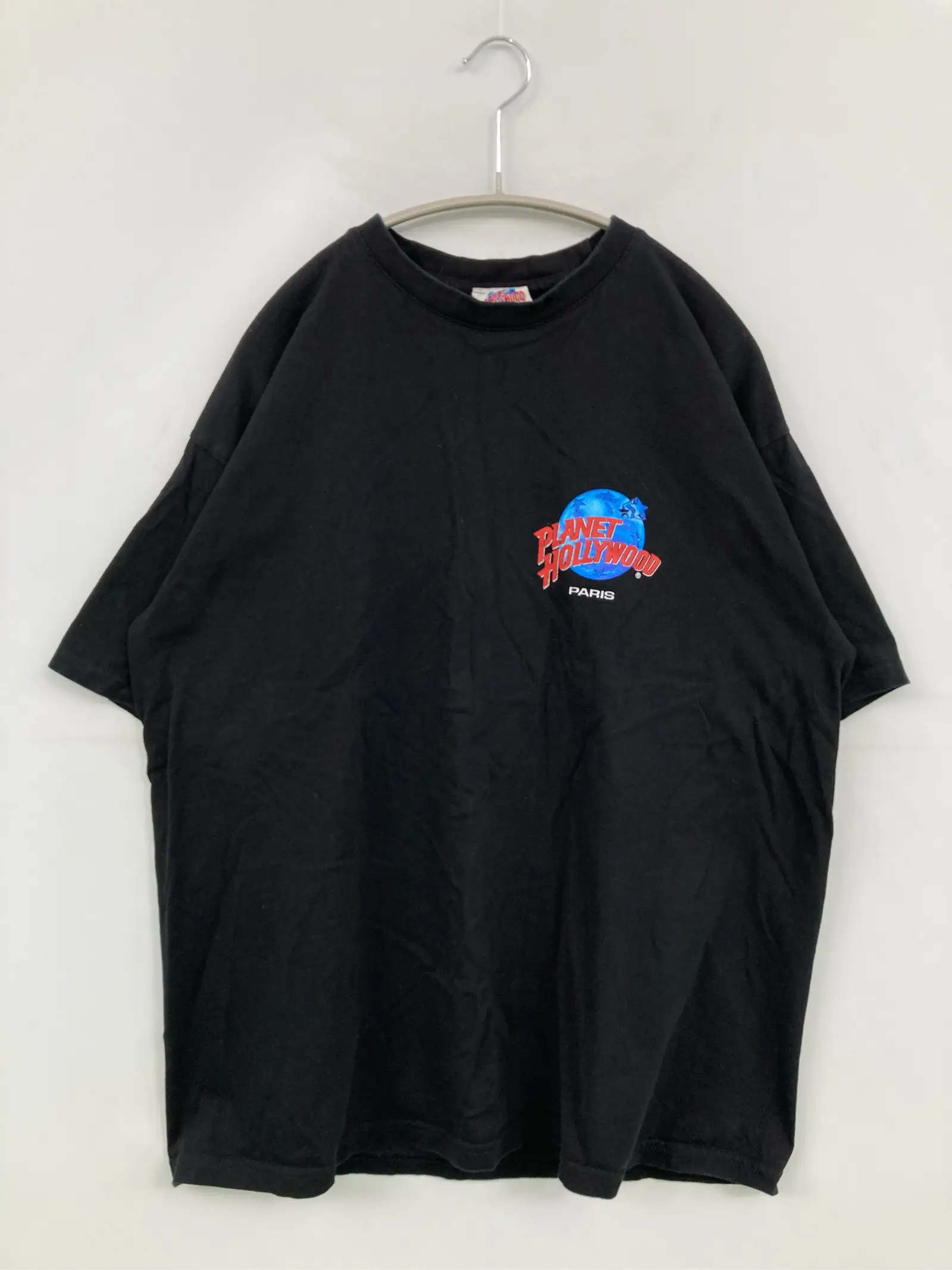 https://r2-worker.digdig.jp/product/4e74b629-d430-416f-a251-5bcb20c96236/9e4308c9-b59f-4089-817d-729d2116adc5