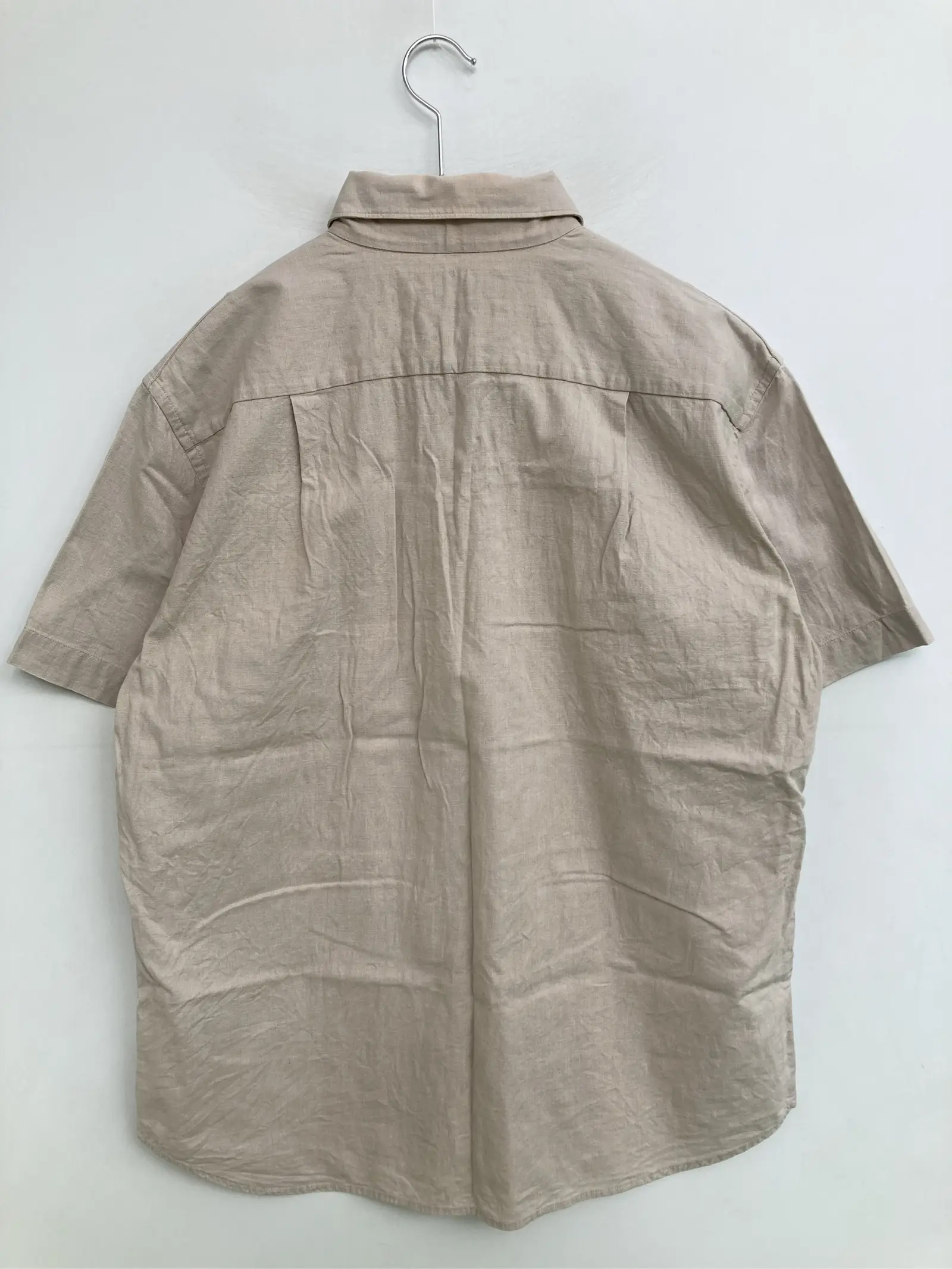https://r2-worker.digdig.jp/product/4e74ccbe-c210-43de-ba61-9879a06df05e/203fa8dc-412a-4a3c-835b-26da541586a9