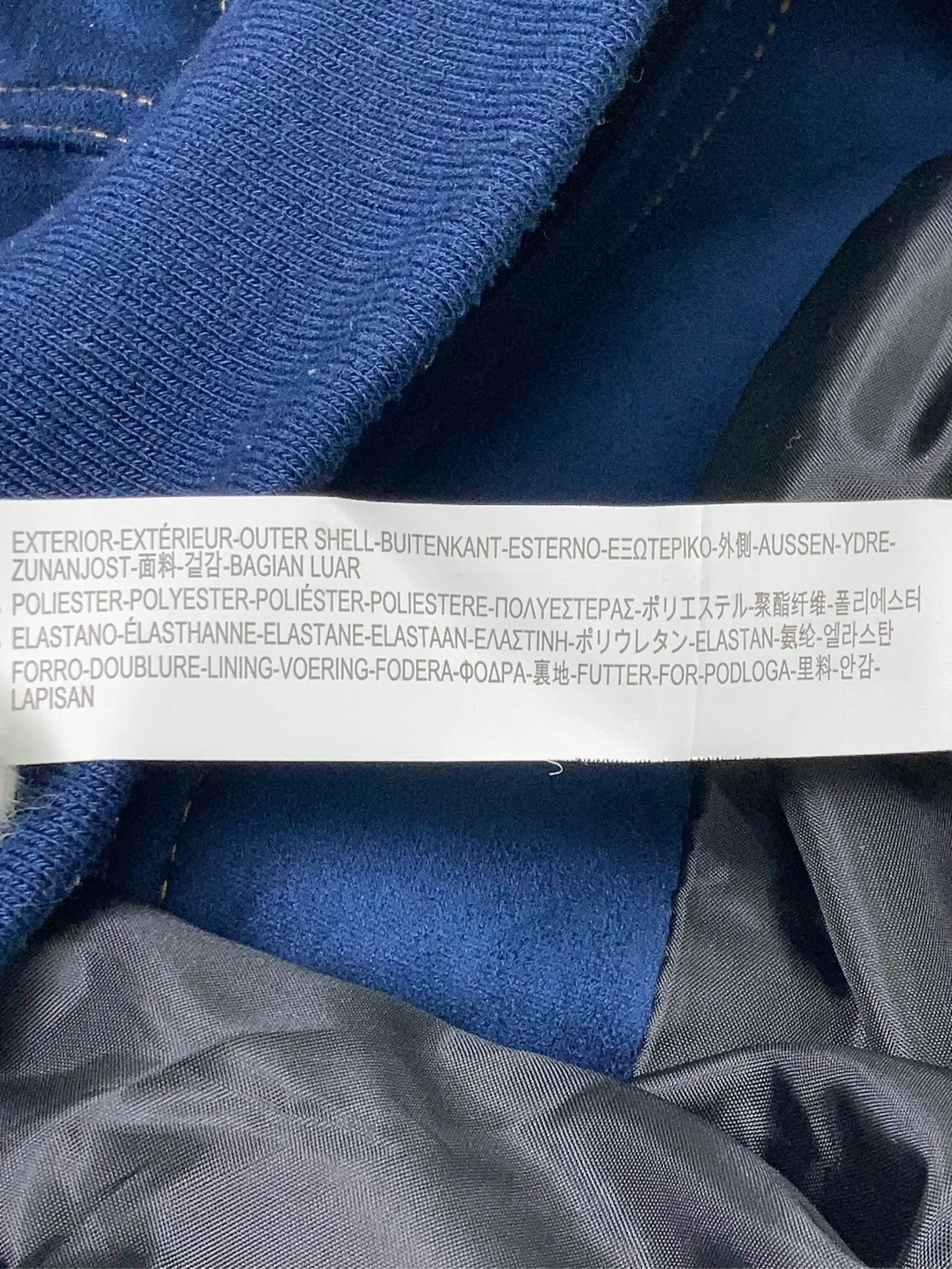 https://r2-worker.digdig.jp/product/4e74ec60-5cda-4433-a6c4-2a982f5a1374/011685a2-df50-4155-9971-a0260553330e