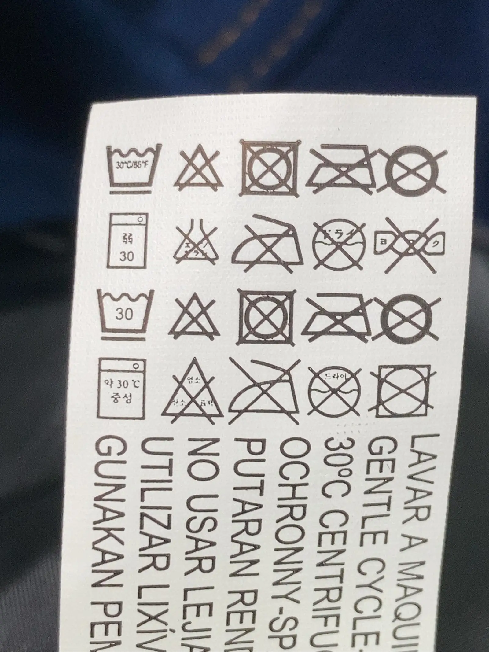 https://r2-worker.digdig.jp/product/4e74ec60-5cda-4433-a6c4-2a982f5a1374/01aa75c0-47e4-4173-a906-e3f13fd2e5cf